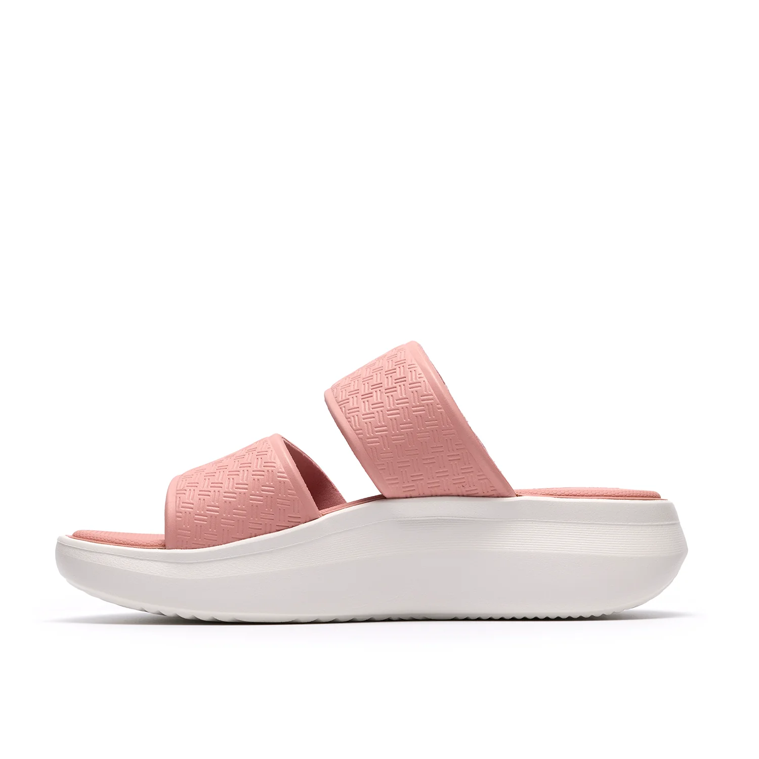 Womens - Solevana Star2 - Image 2