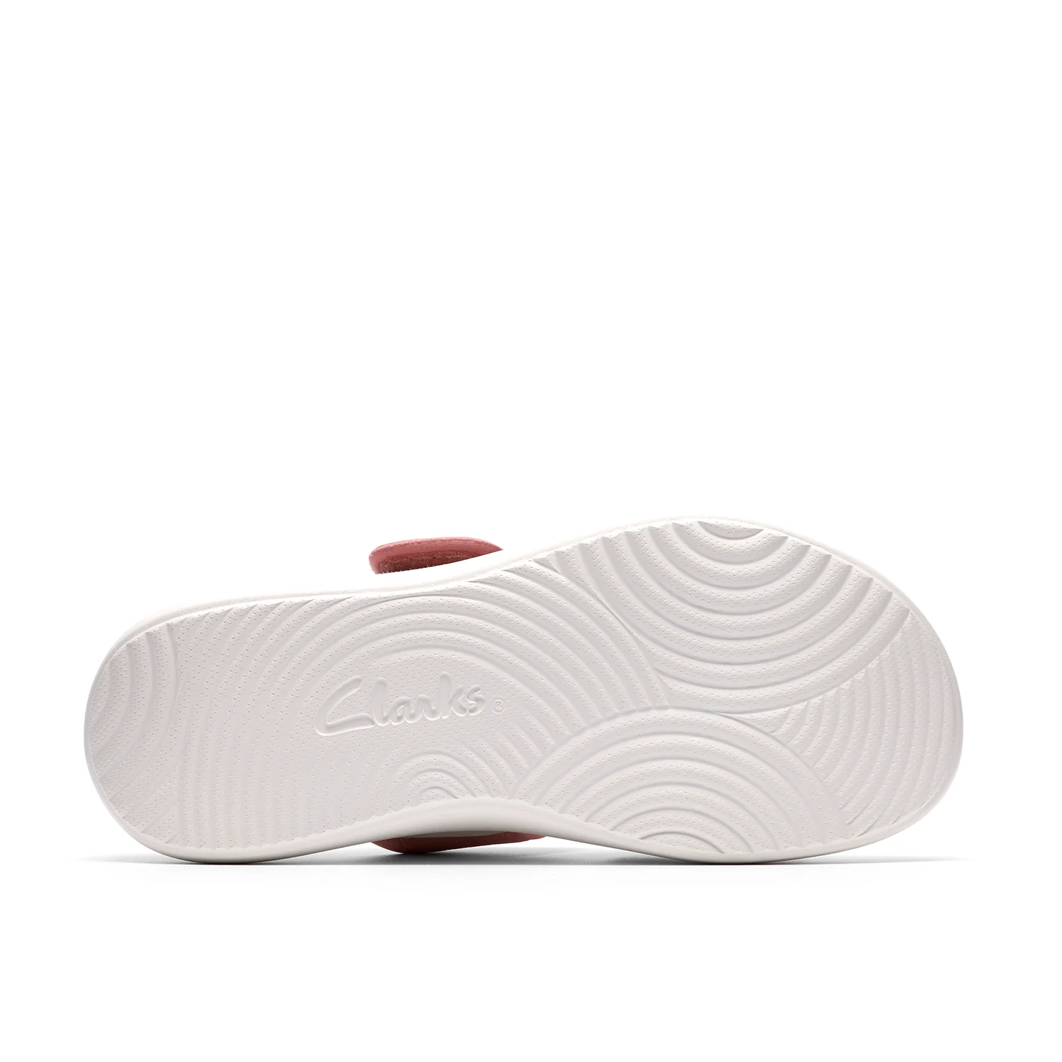 Womens - Solevana Star2 - Image 3