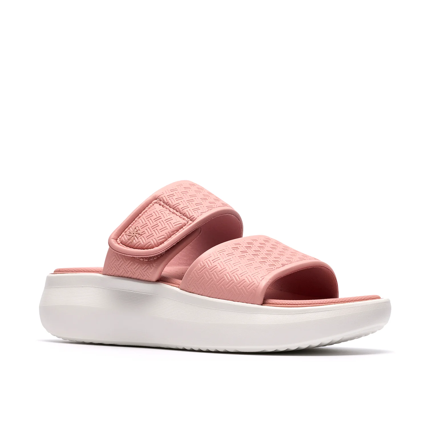Womens - Solevana Star2 - Image 4