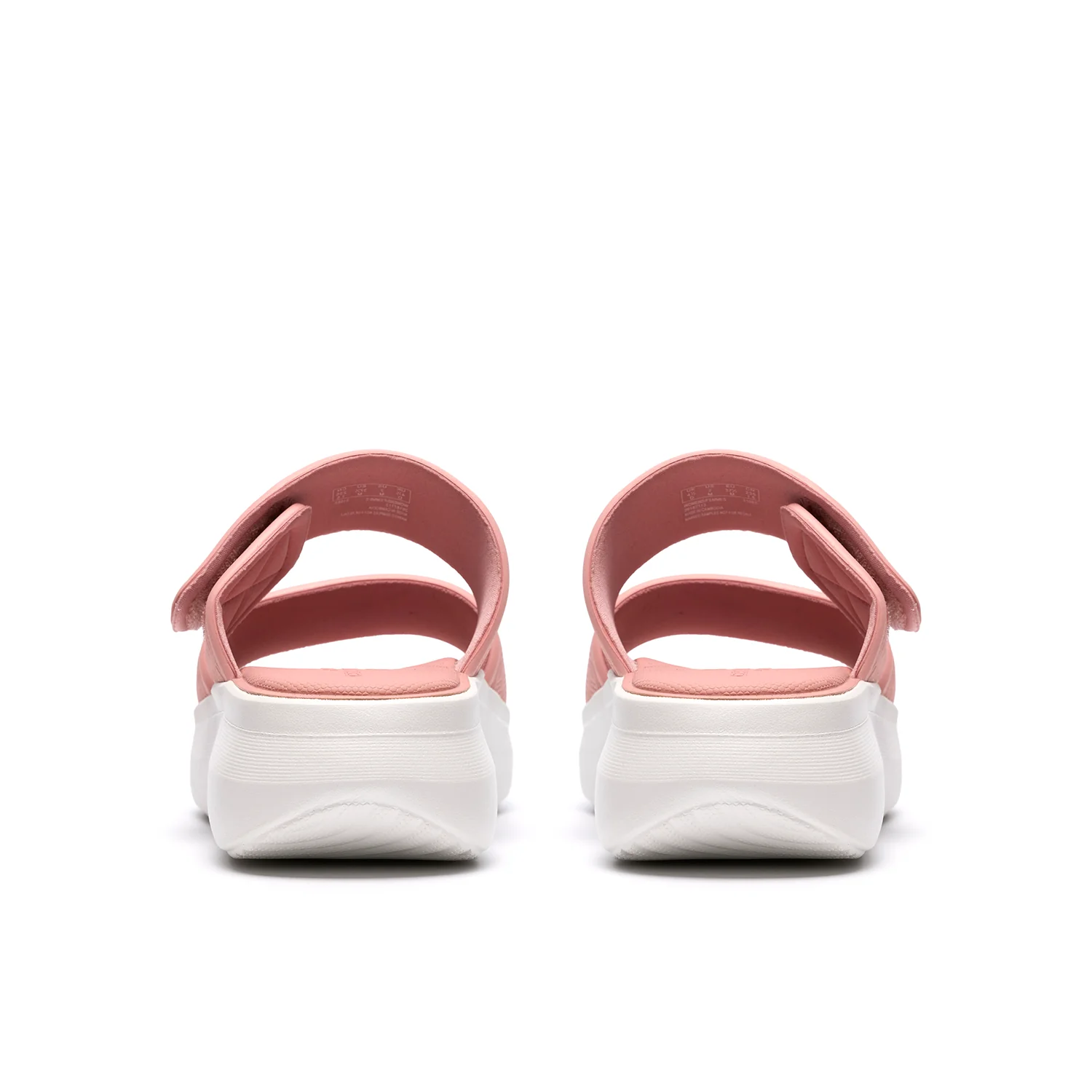 Womens - Solevana Star2 - Image 5