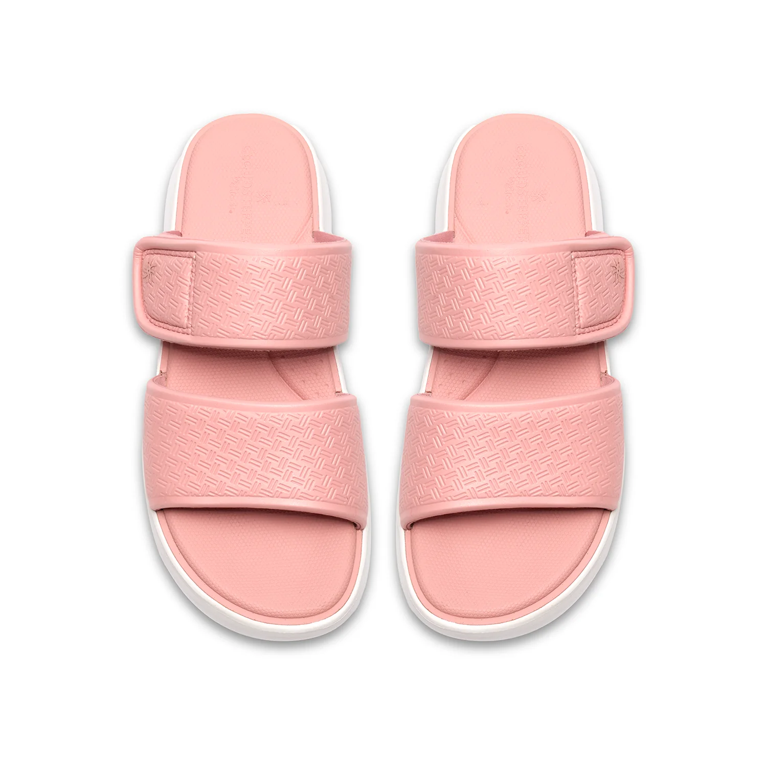 Womens - Solevana Star2 - Image 6