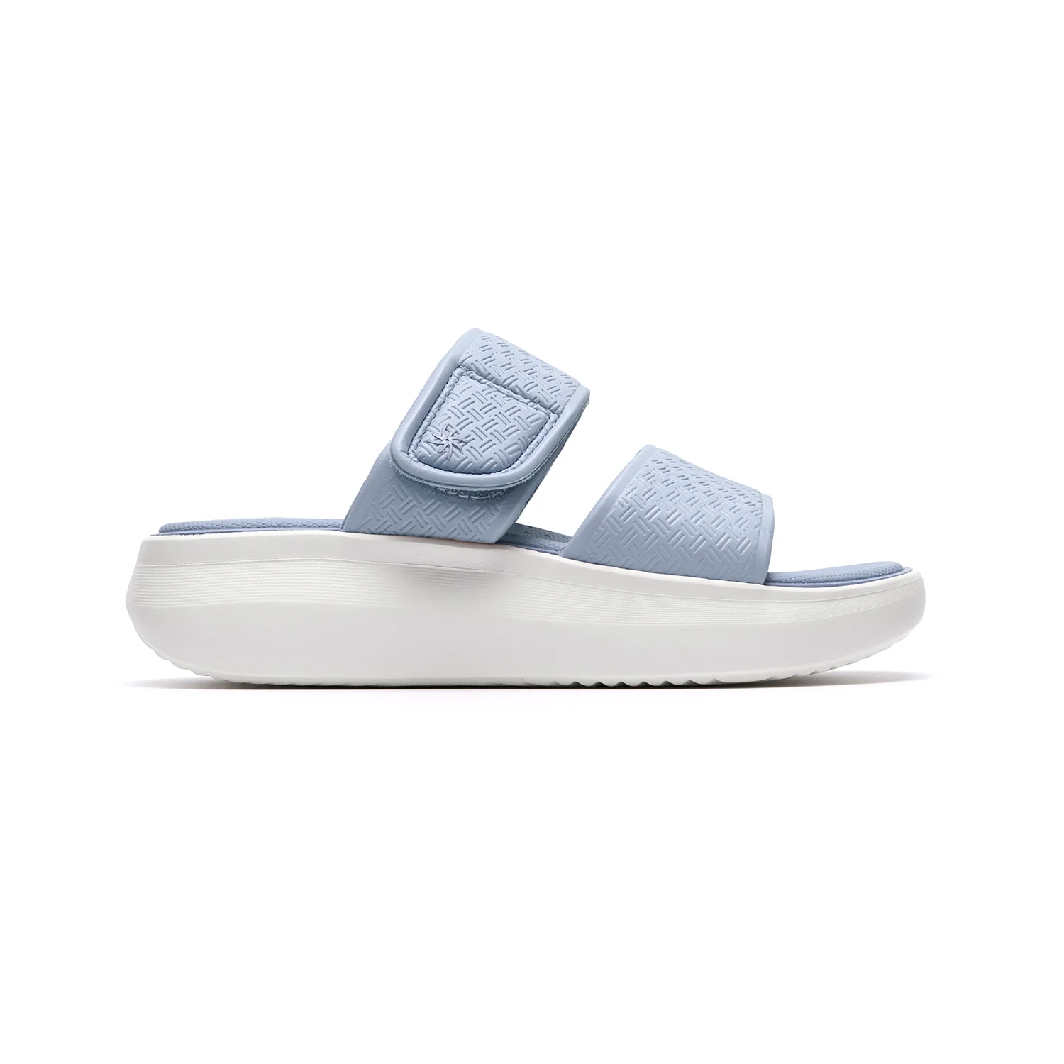 Womens - Solevana Star2 - Image 7