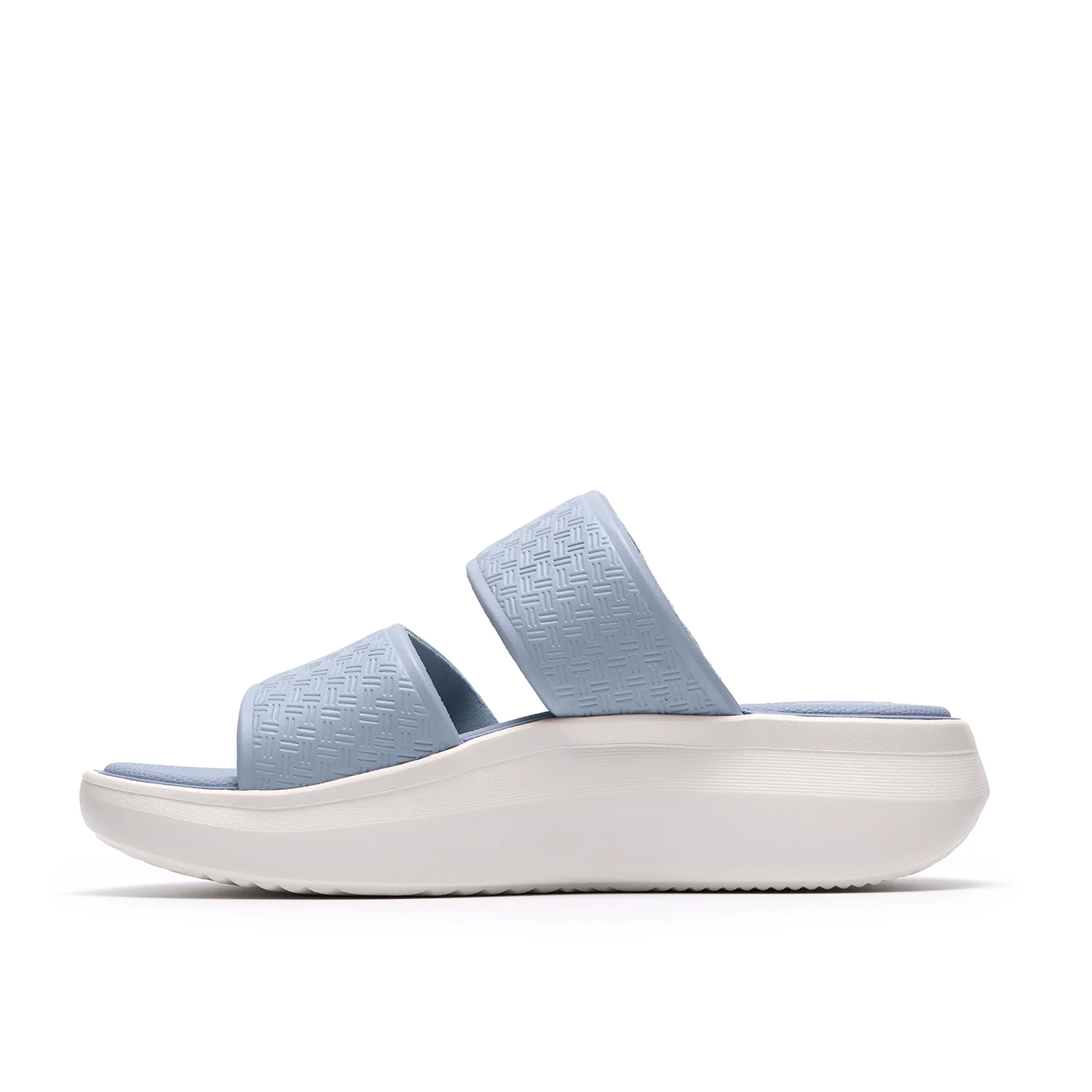 Womens - Solevana Star2 - Image 8