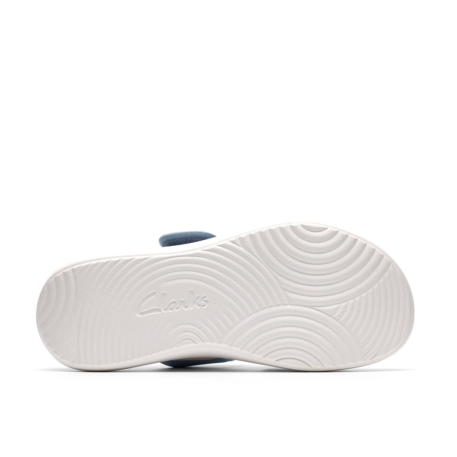 Womens - Solevana Star2 - Image 9