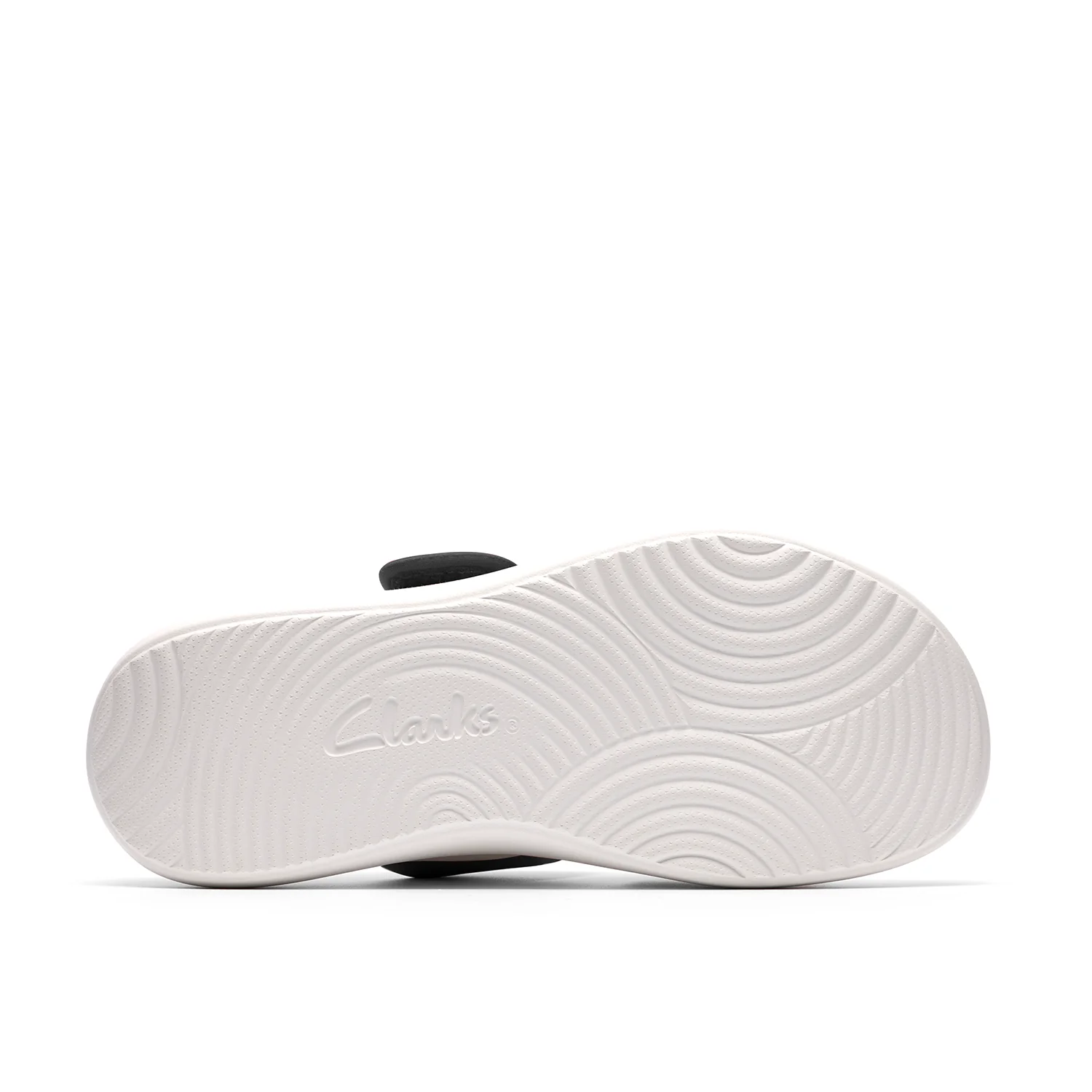 Womens - Solevana Star2 Black - Image 3