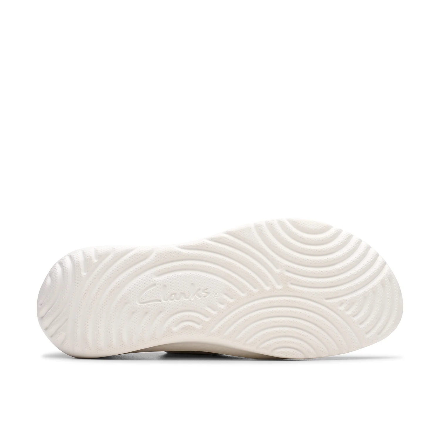 Womens - Solevana Tie - Image 3