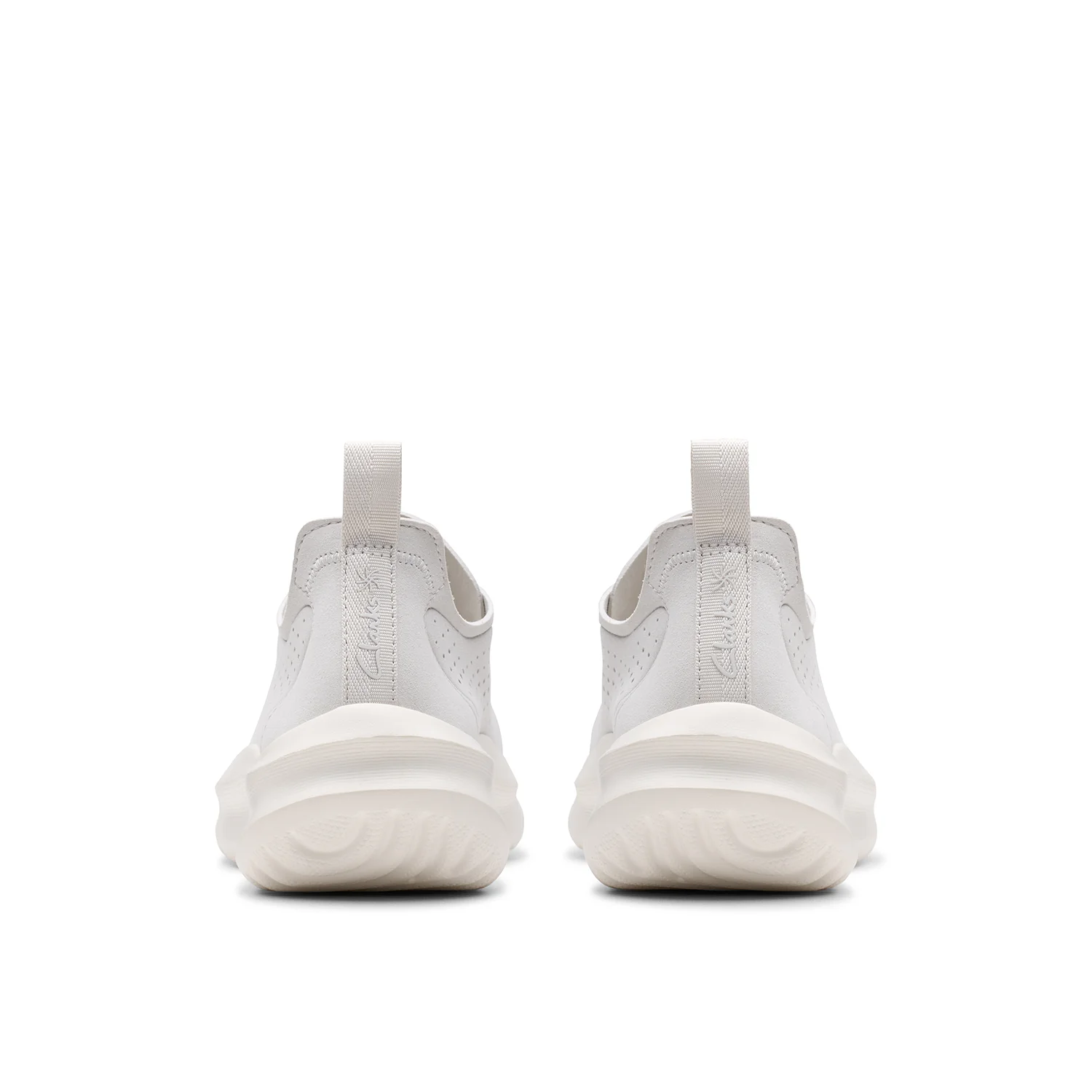 Womens - Solevana Tie - Image 5