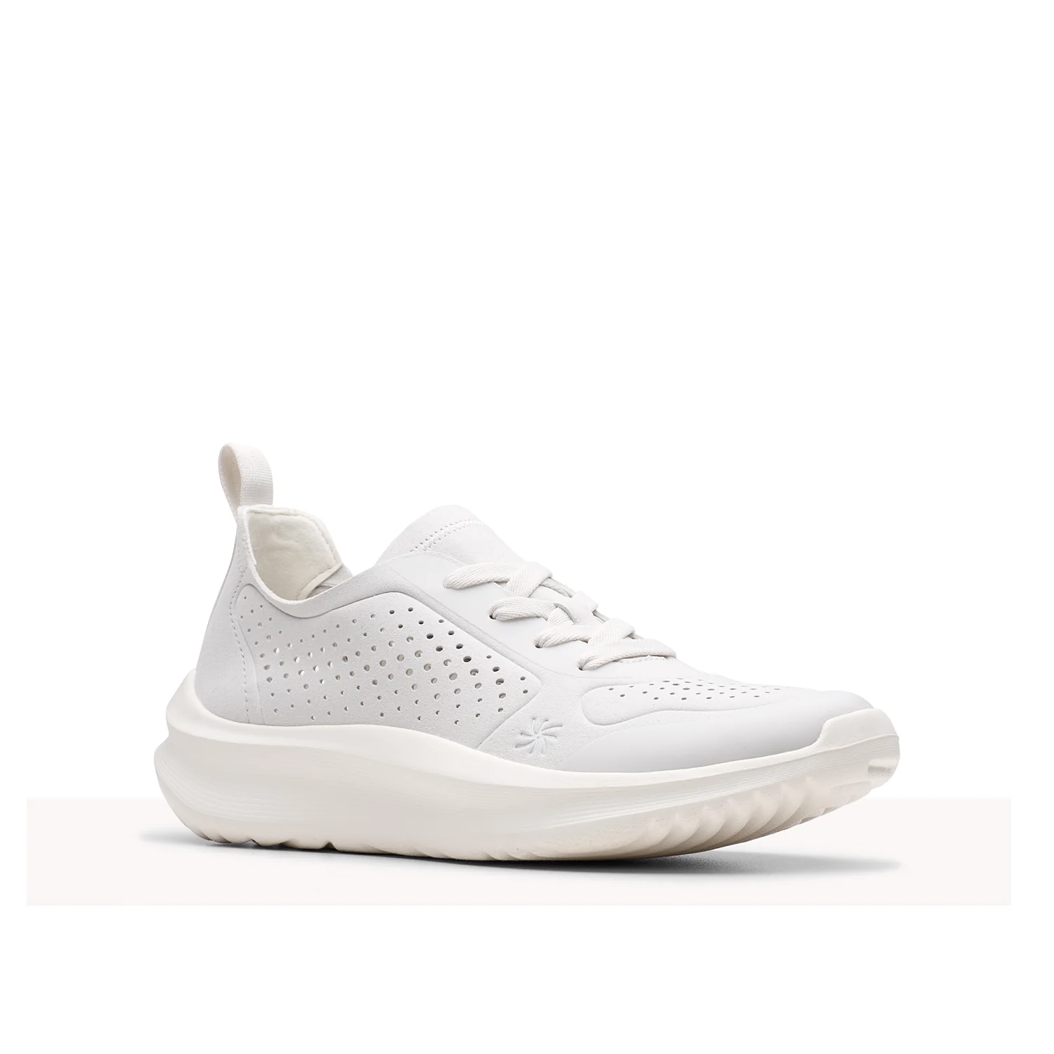 Womens - Solevana Tie - Image 4