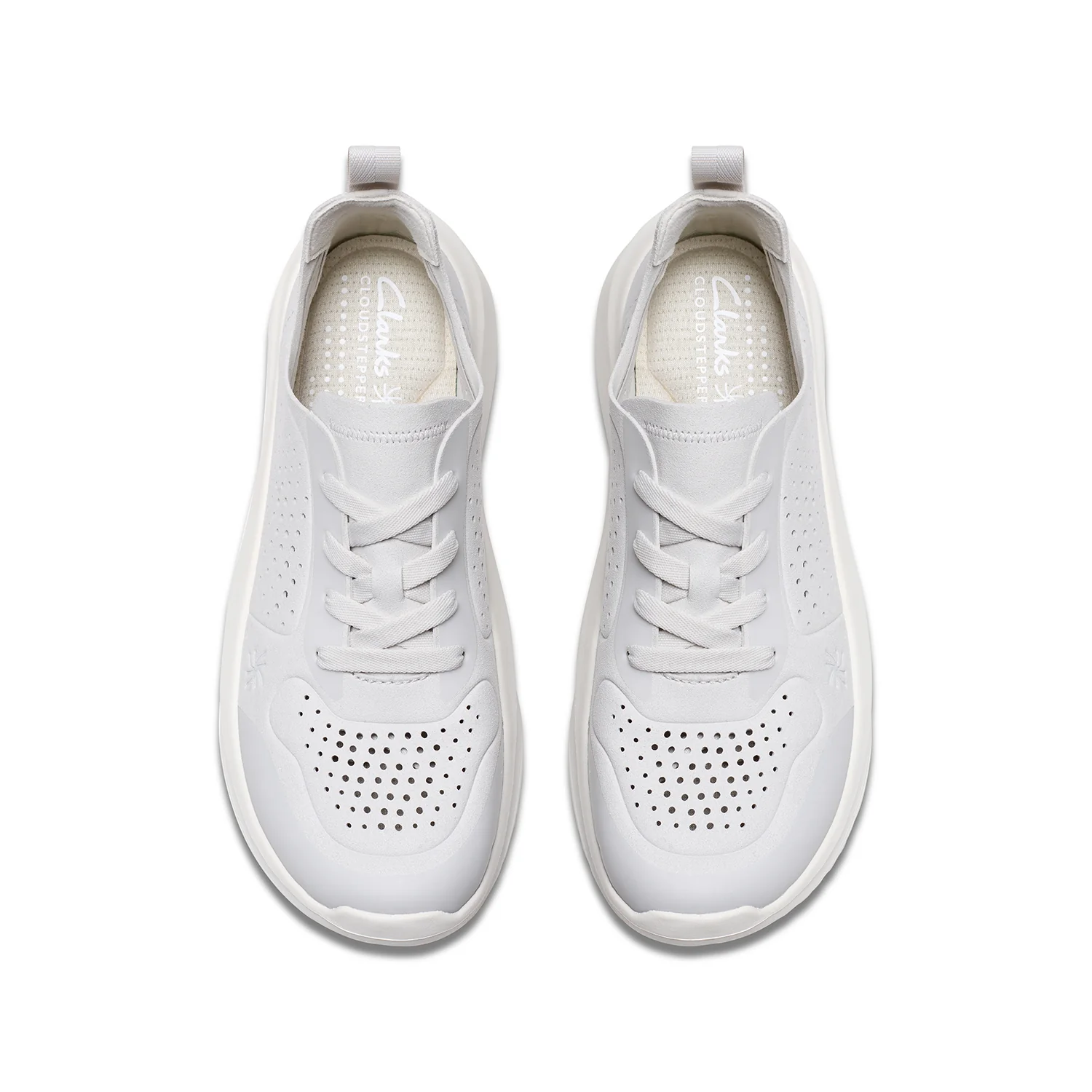 Womens - Solevana Tie - Image 6