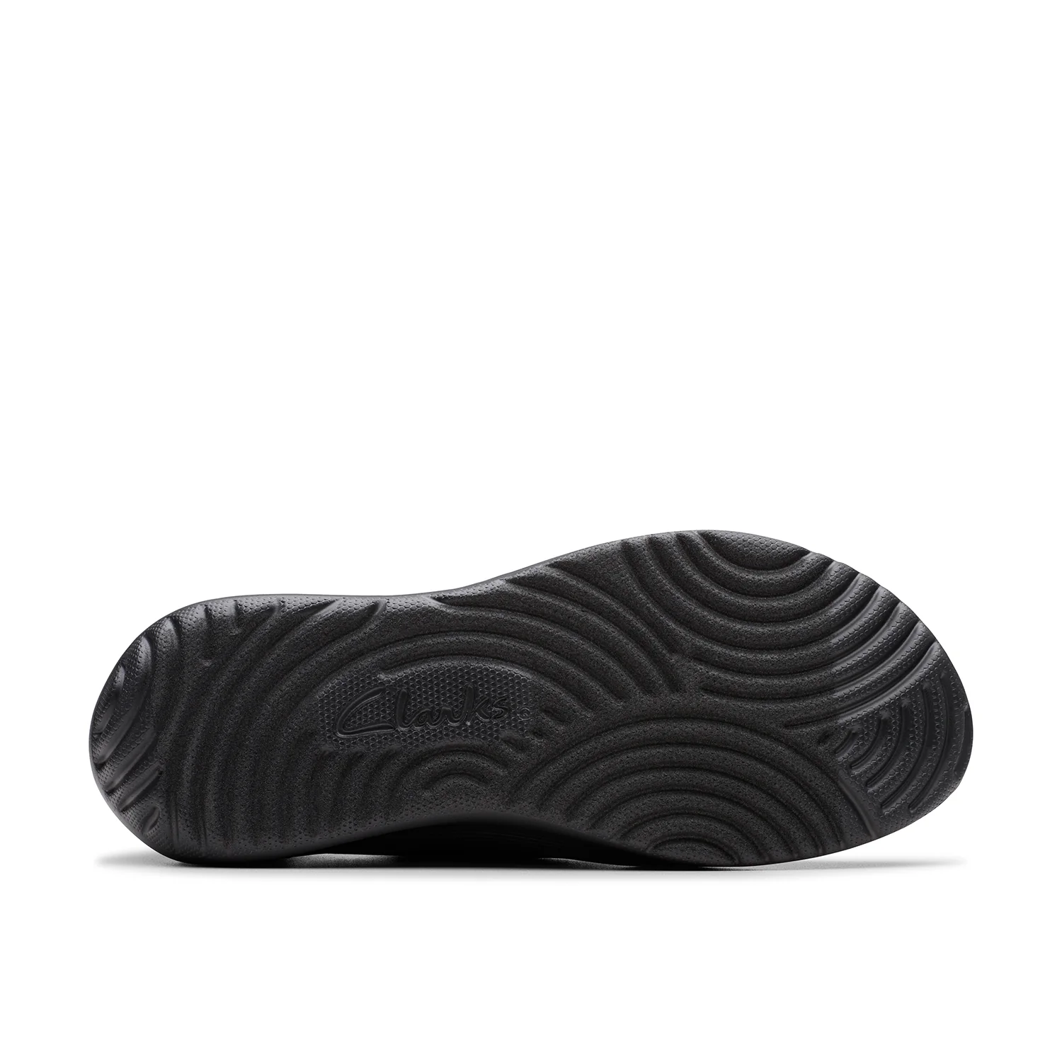 Womens - Solevana Tie Black - Image 3