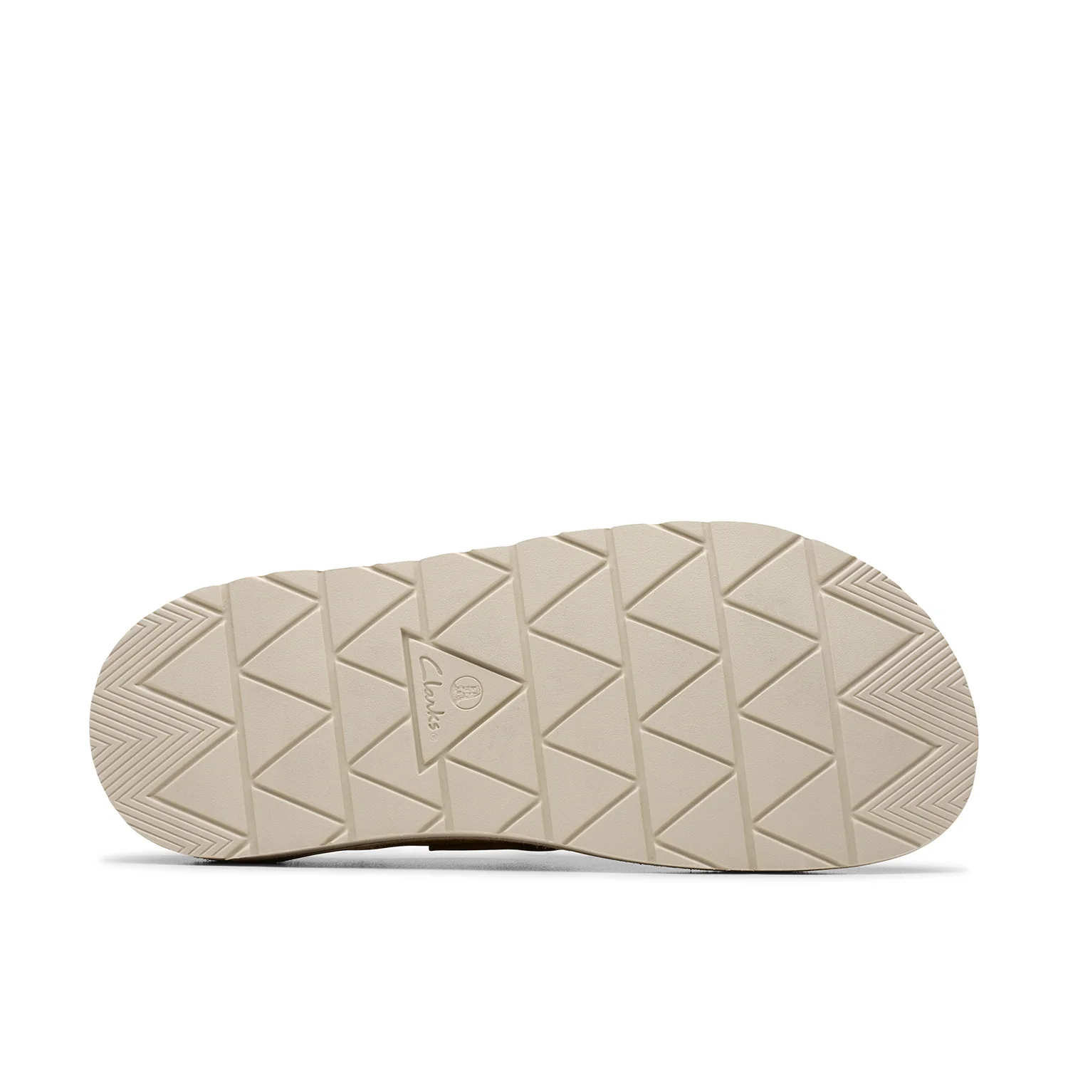 Womens - Solsbury Mule. - Image 3