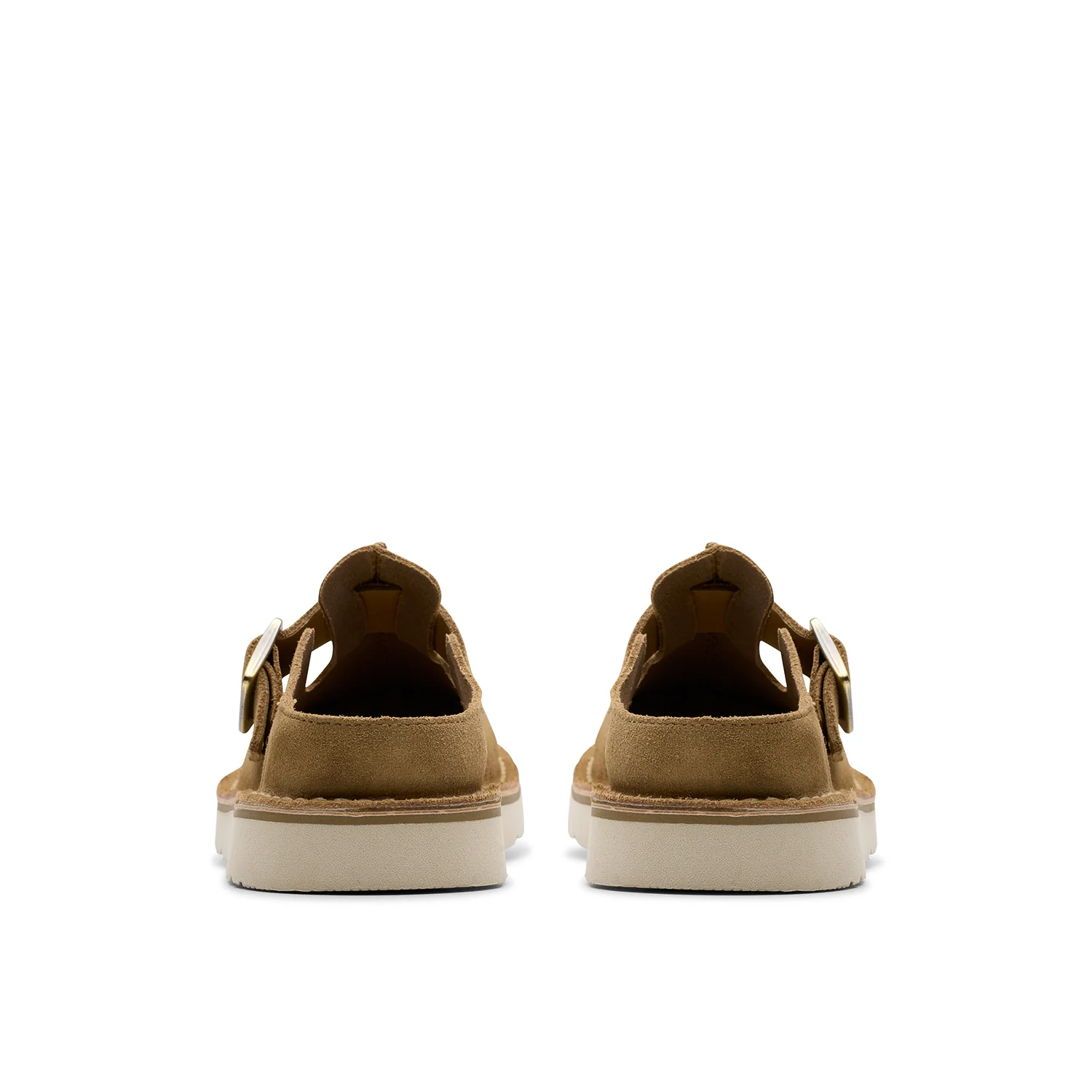 Womens - Solsbury Mule. - Image 5