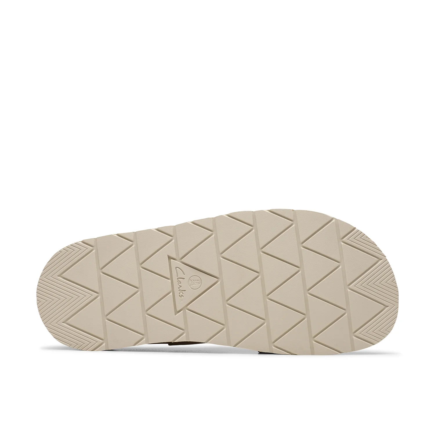 Womens - Solsbury Mule. - Image 9