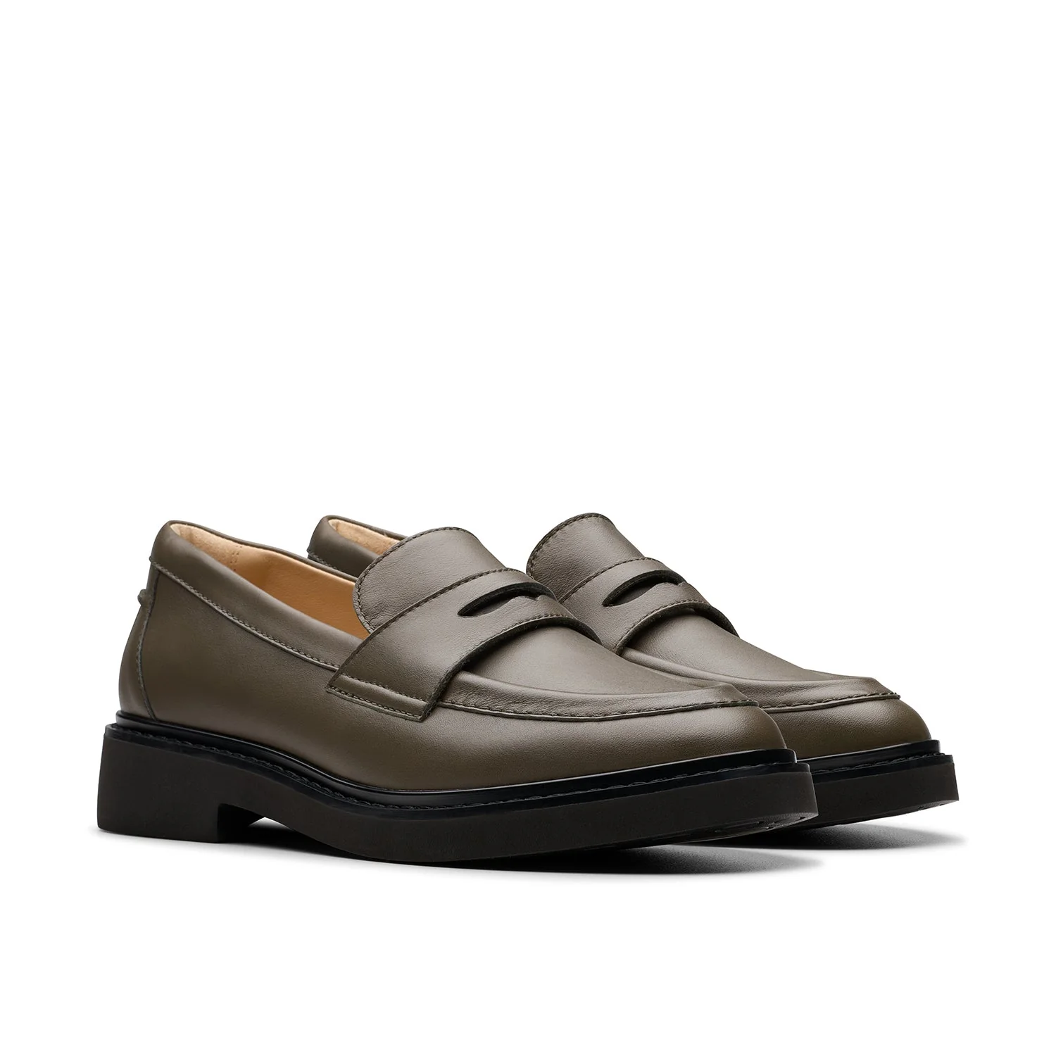 Womens - Splend Edge - Image 11