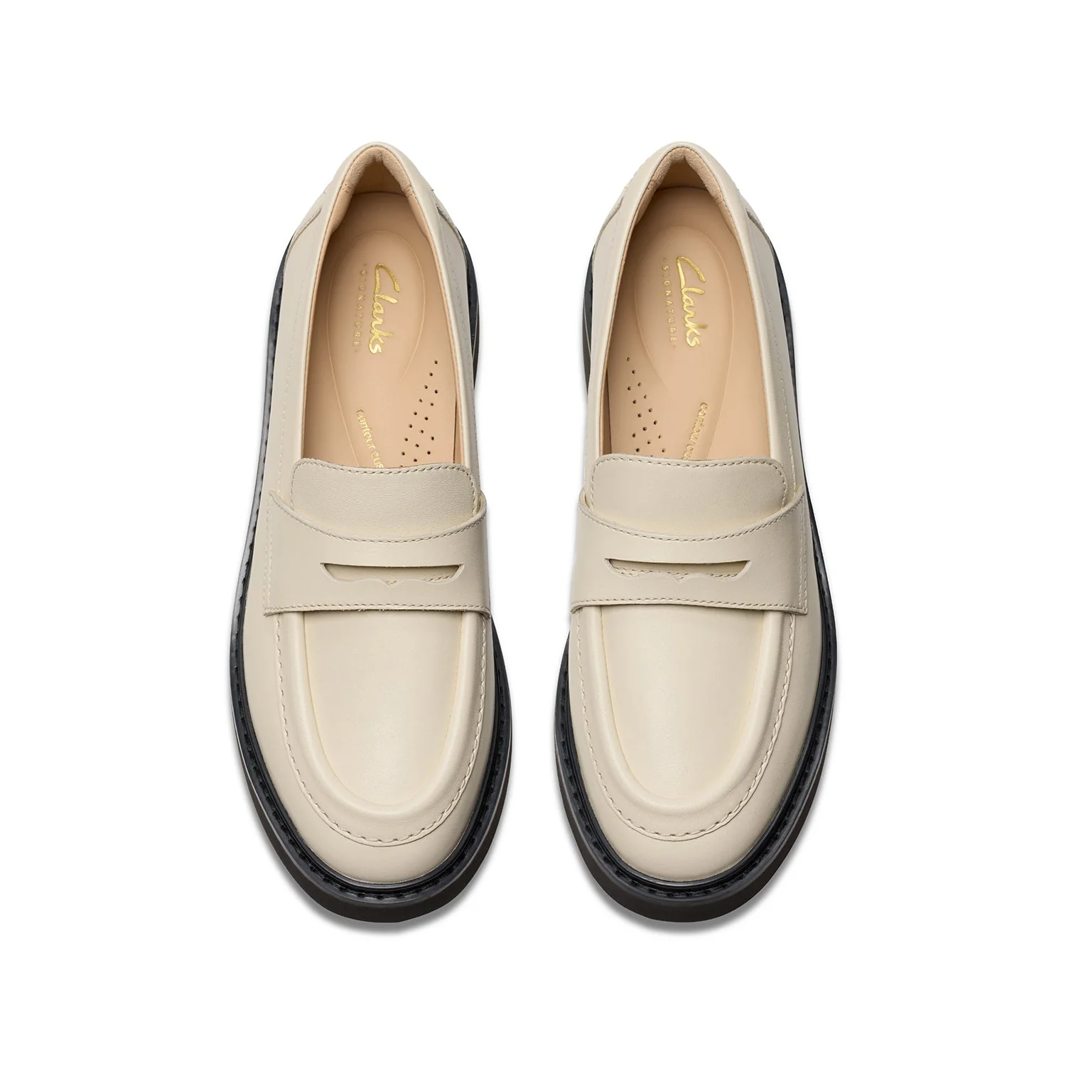 Womens - Splend Edge - Image 6