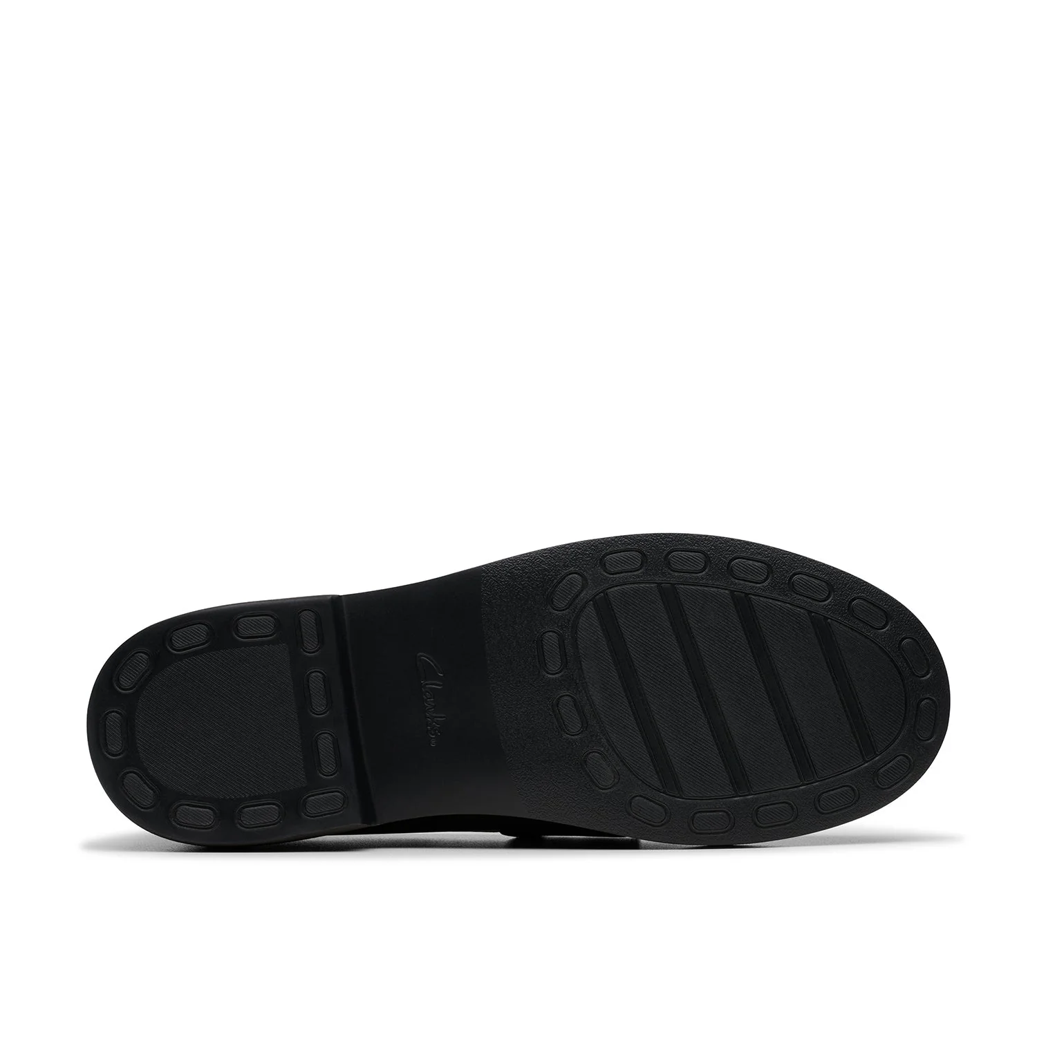 Womens - Splend Edge - Image 3