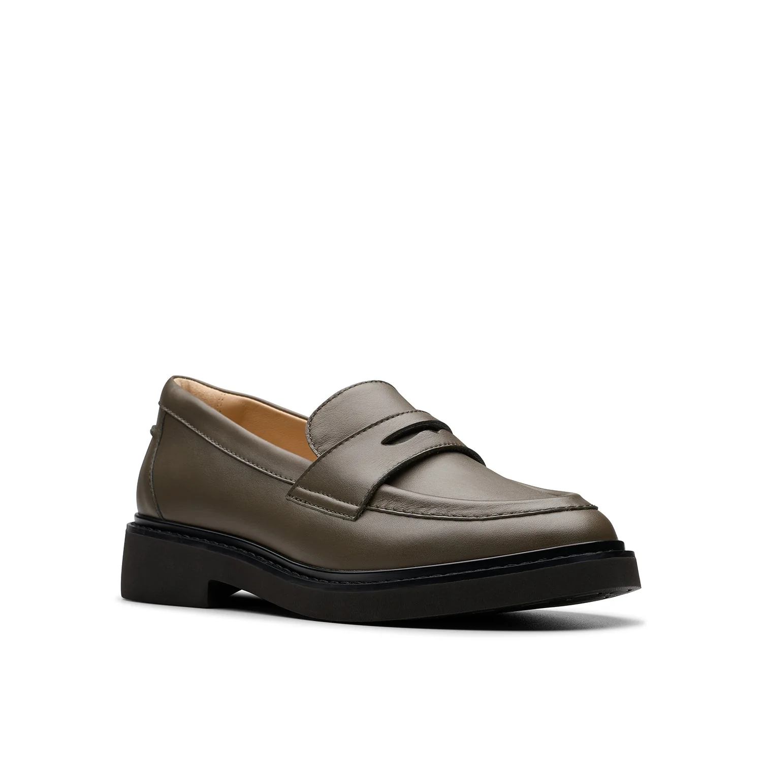 Womens - Splend Edge - Image 7