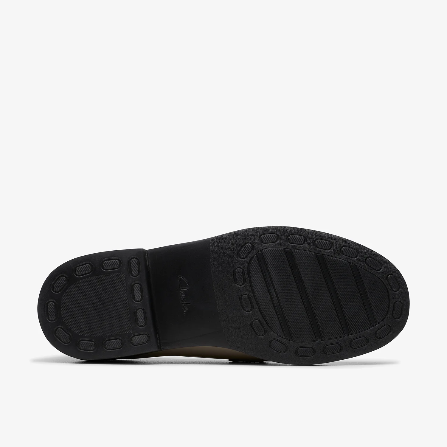 Womens - Splend Penny - Image 3