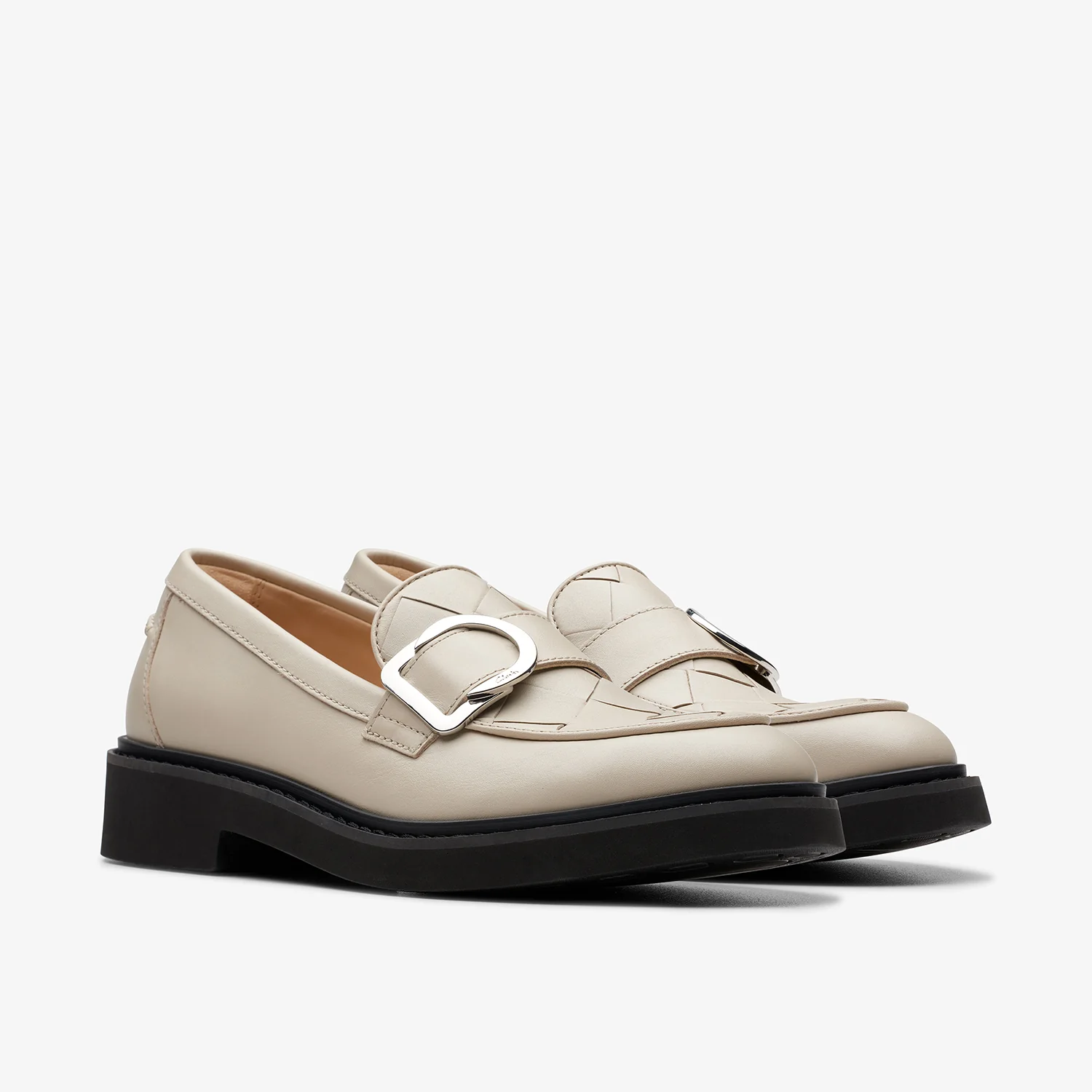 Womens - Splend Penny - Image 4