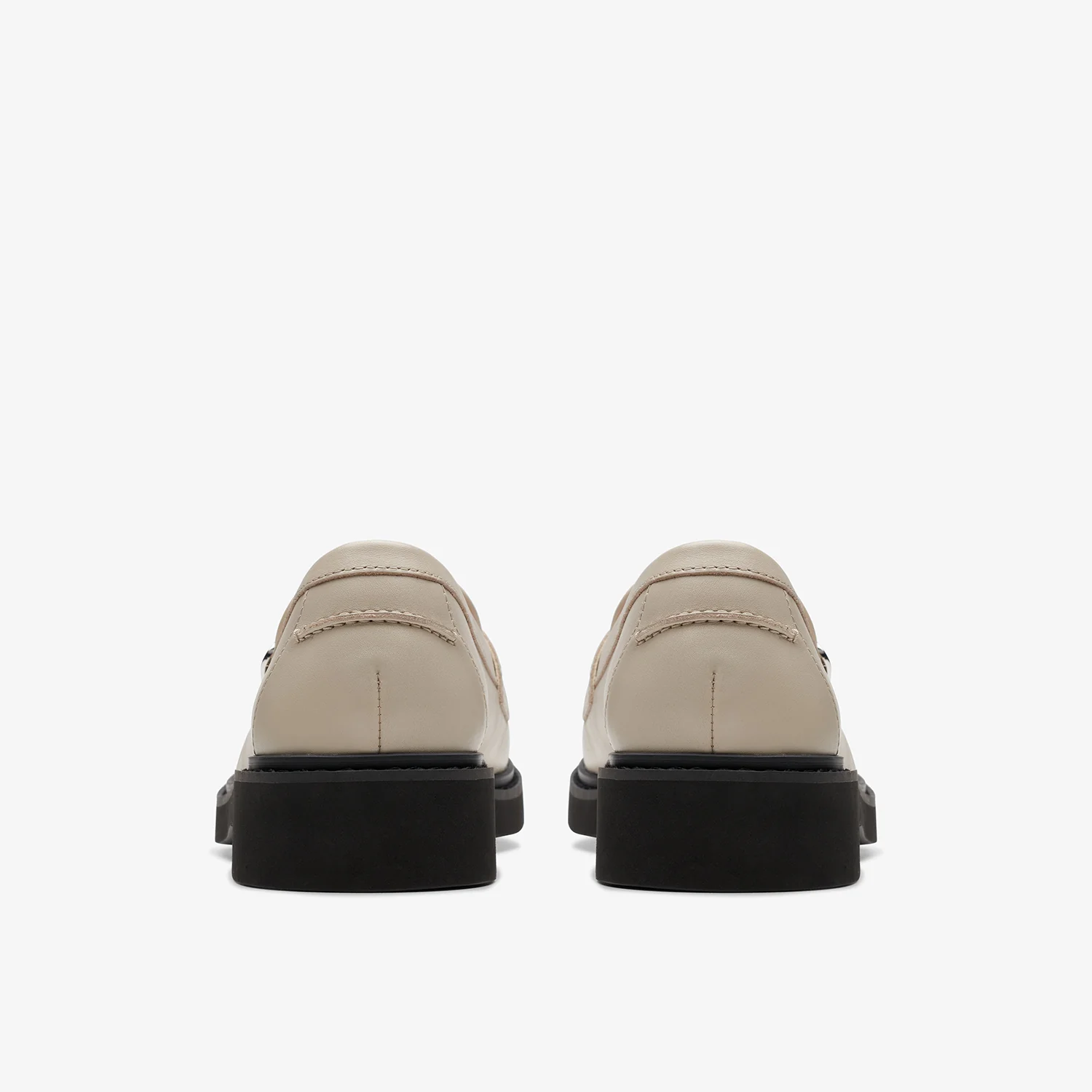 Womens - Splend Penny - Image 5
