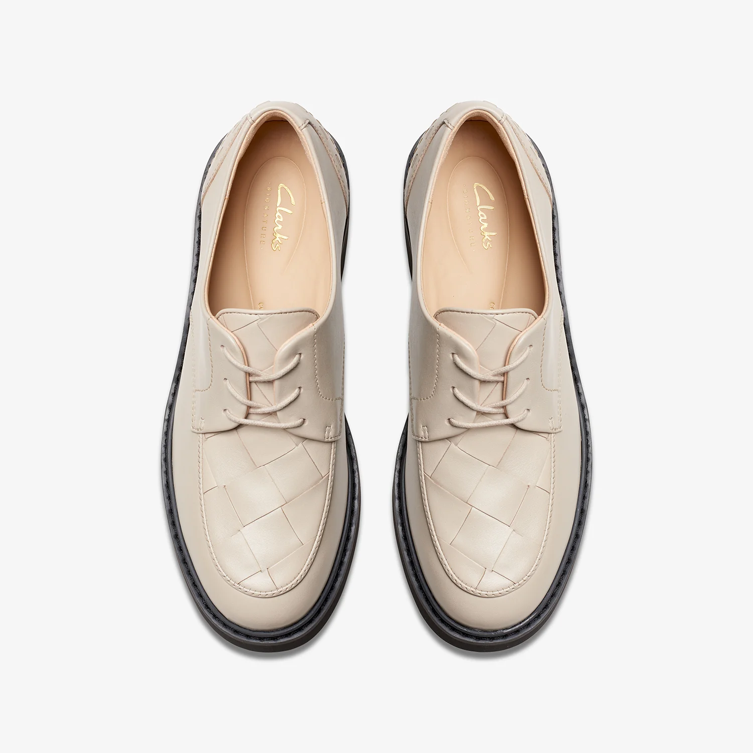 Womens - Splend Weave - Image 6