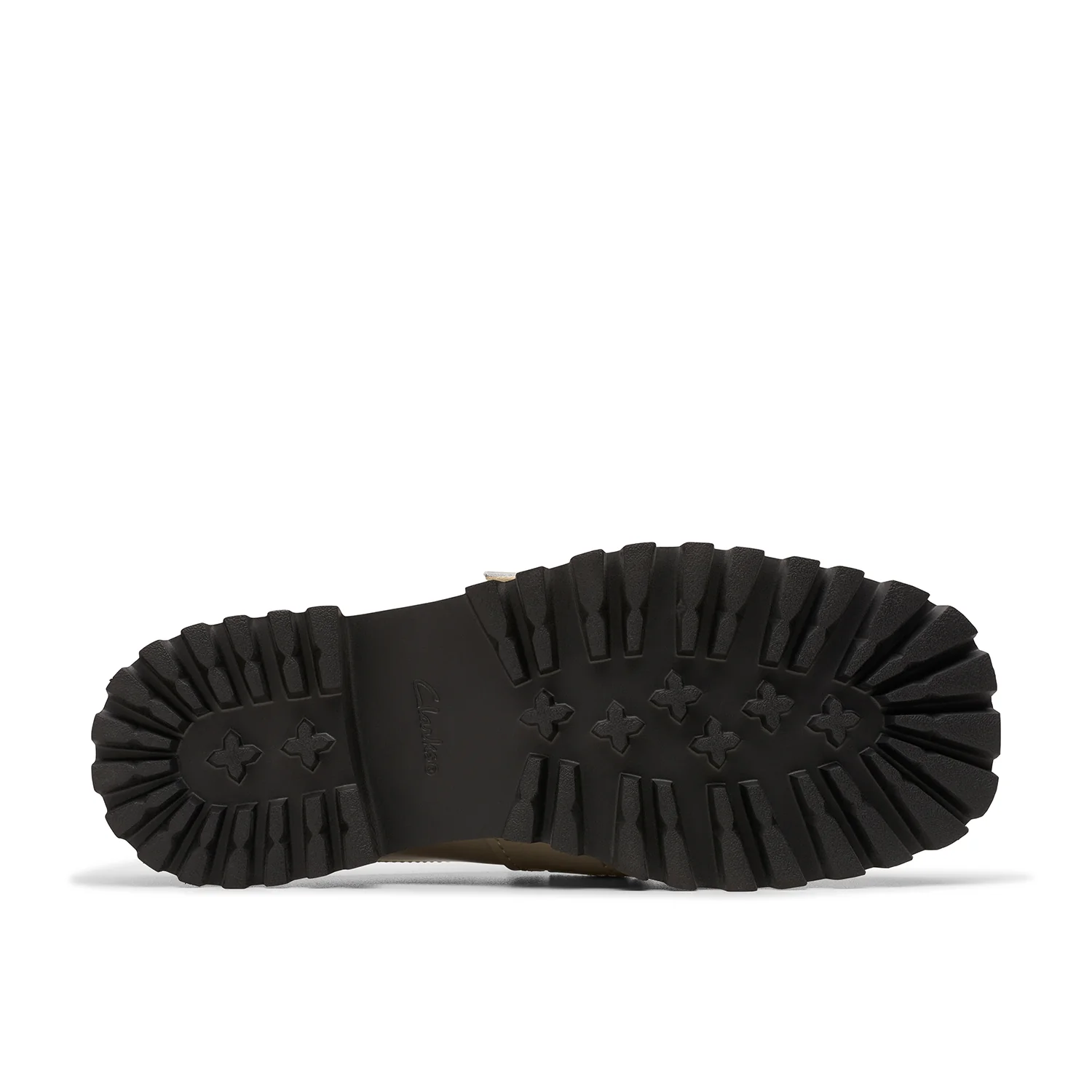 Womens - Stayso Free - Image 3