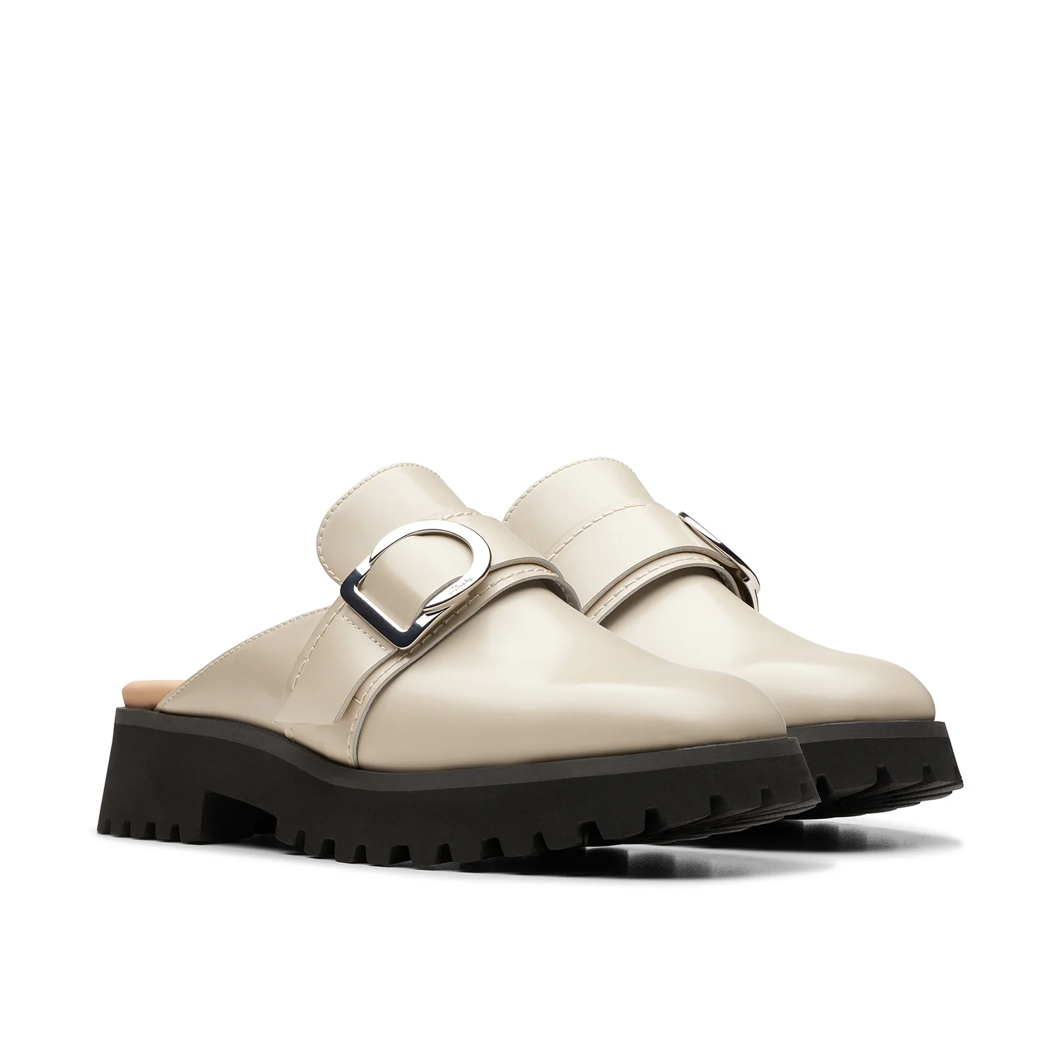 Womens - Stayso Free - Image 4