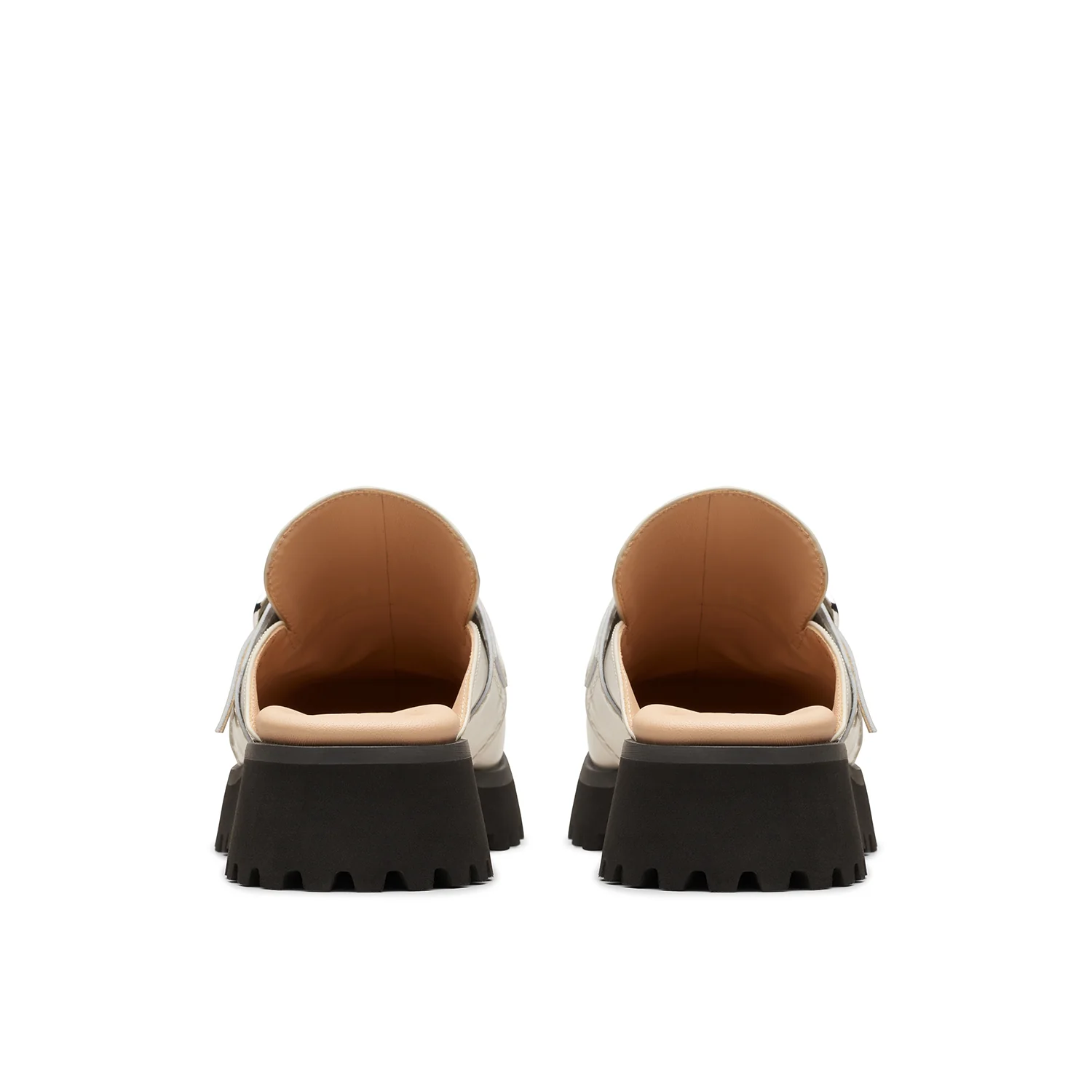 Womens - Stayso Free - Image 5