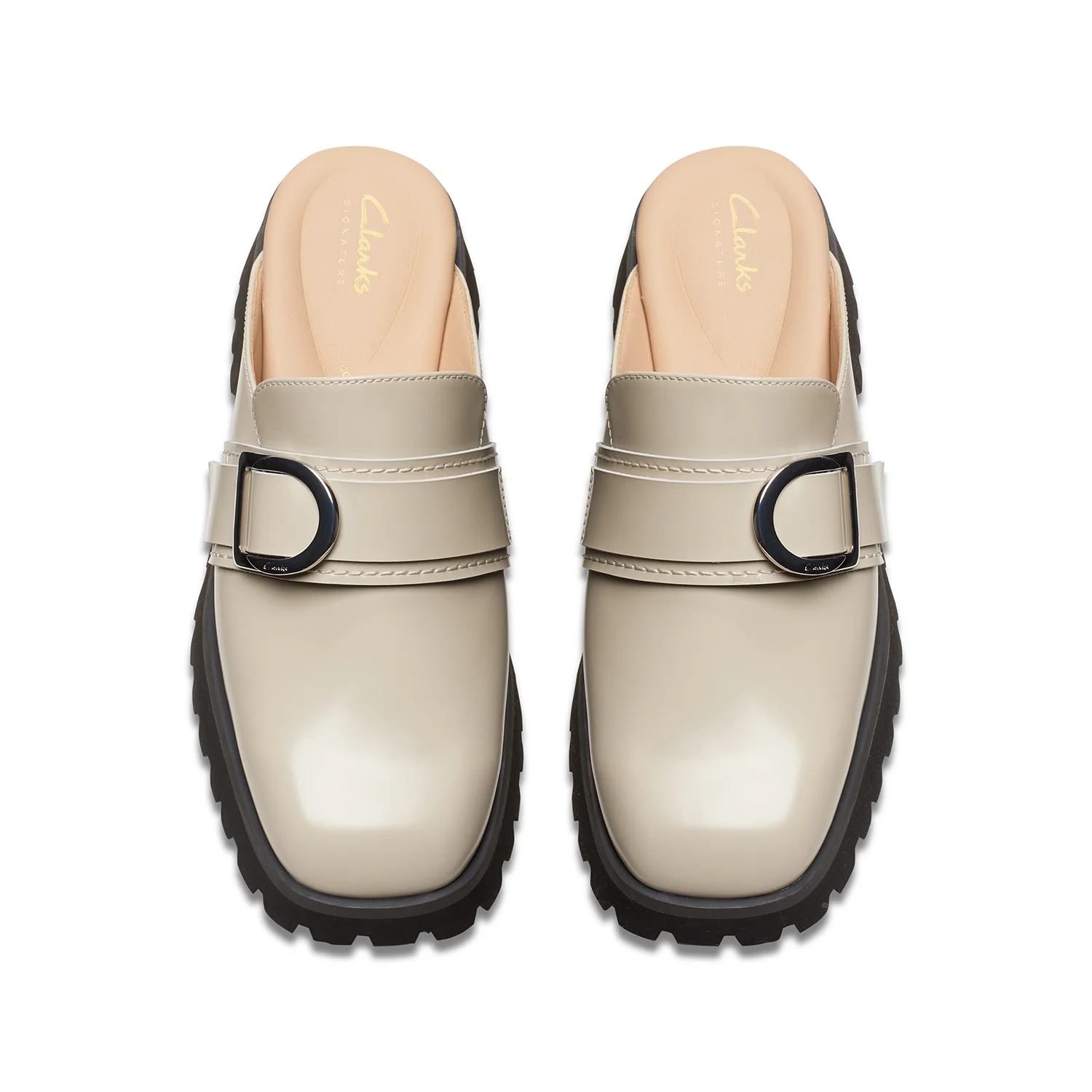 Womens - Stayso Free - Image 6