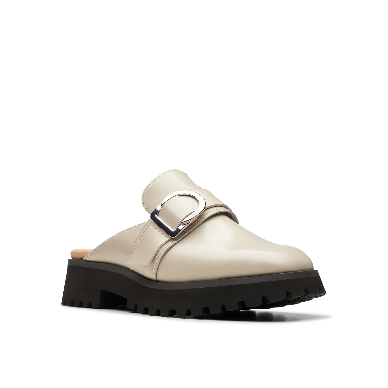 Womens - Stayso Free - Image 7