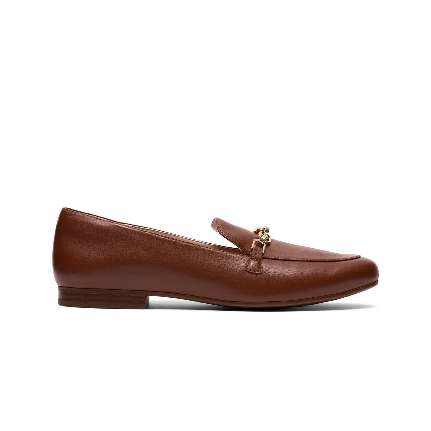 Clarks Promotion & Sale