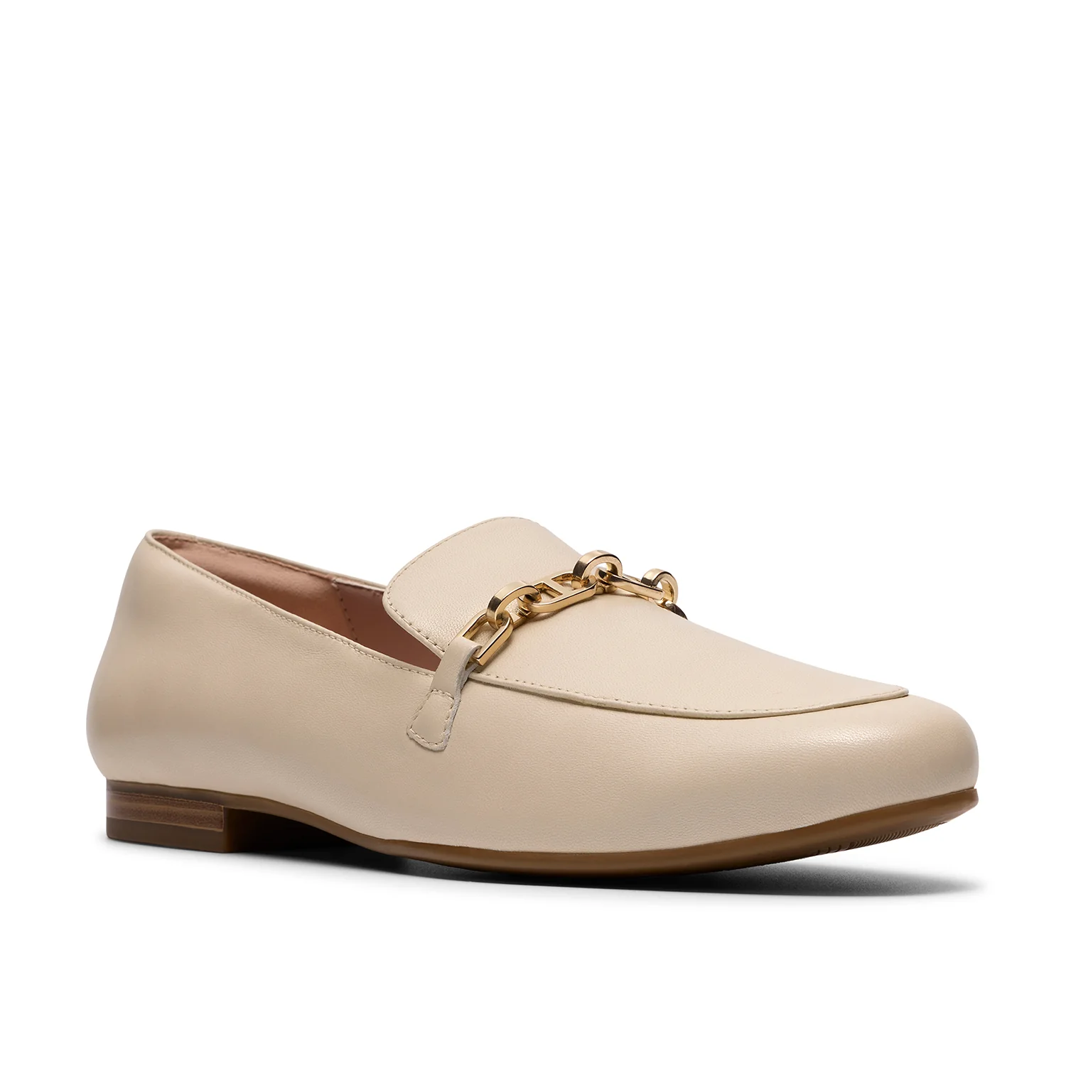 Womens - Tamna Iris - Image 10