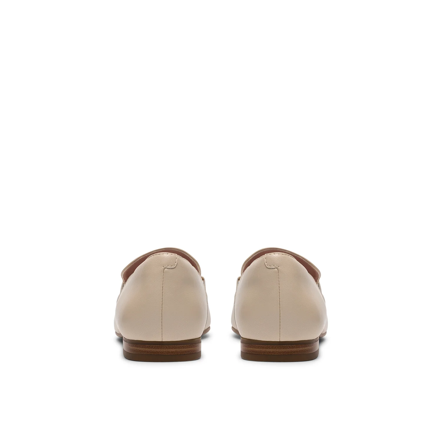 Womens - Tamna Iris - Image 11