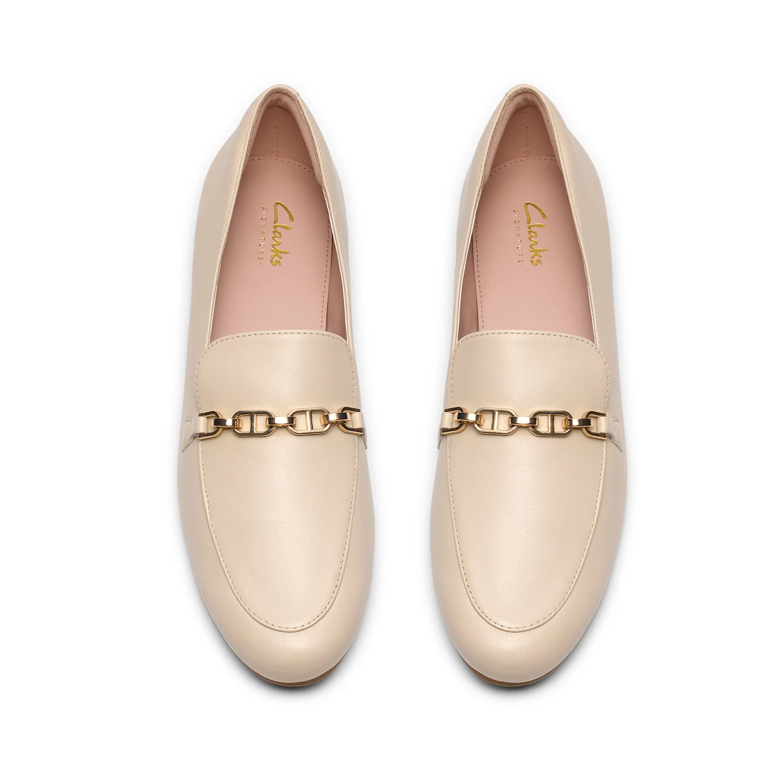 Womens - Tamna Iris - Image 12