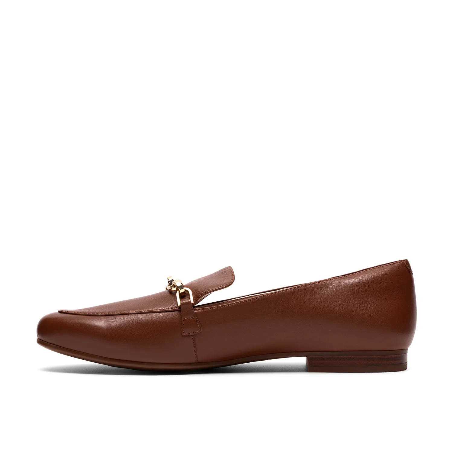 Womens - Tamna Iris - Image 2