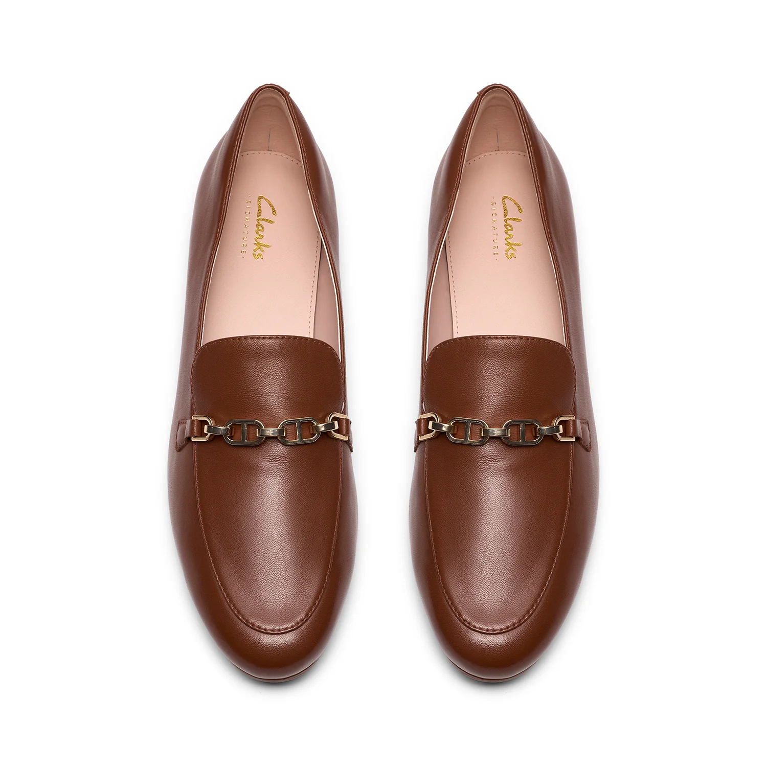Womens - Tamna Iris - Image 6