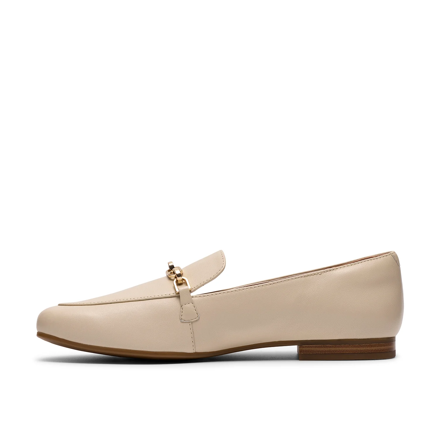 Womens - Tamna Iris - Image 8