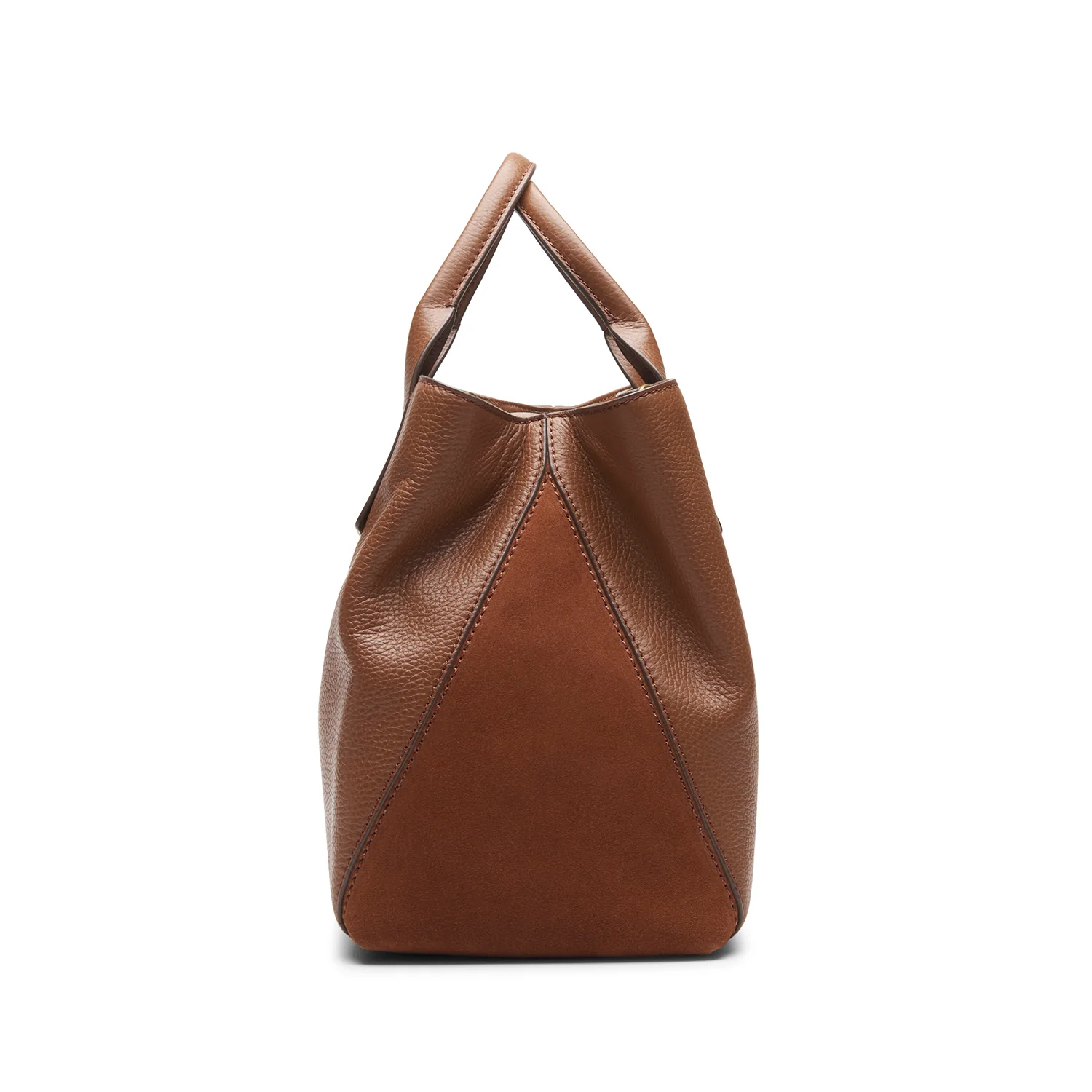 Womens - The Pimsey Large - Image 3