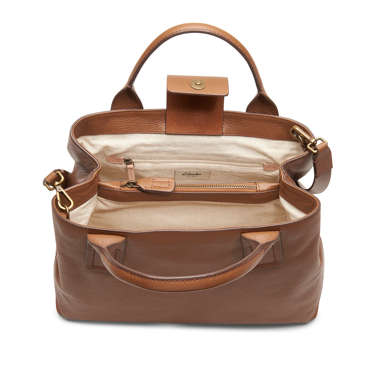 Womens - The Pimsey Large - Image 4