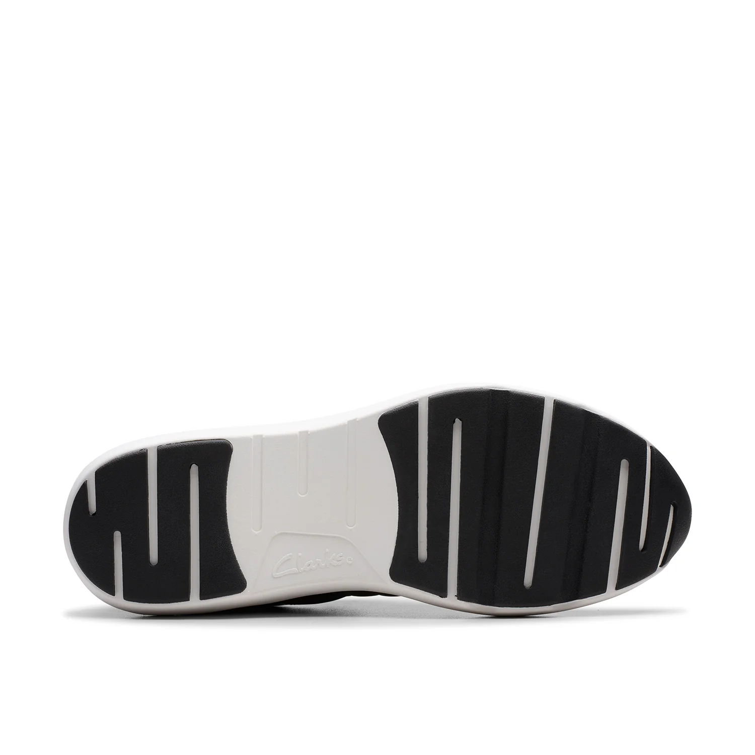 Womens - Tivoli Sport Black Combination - Image 3