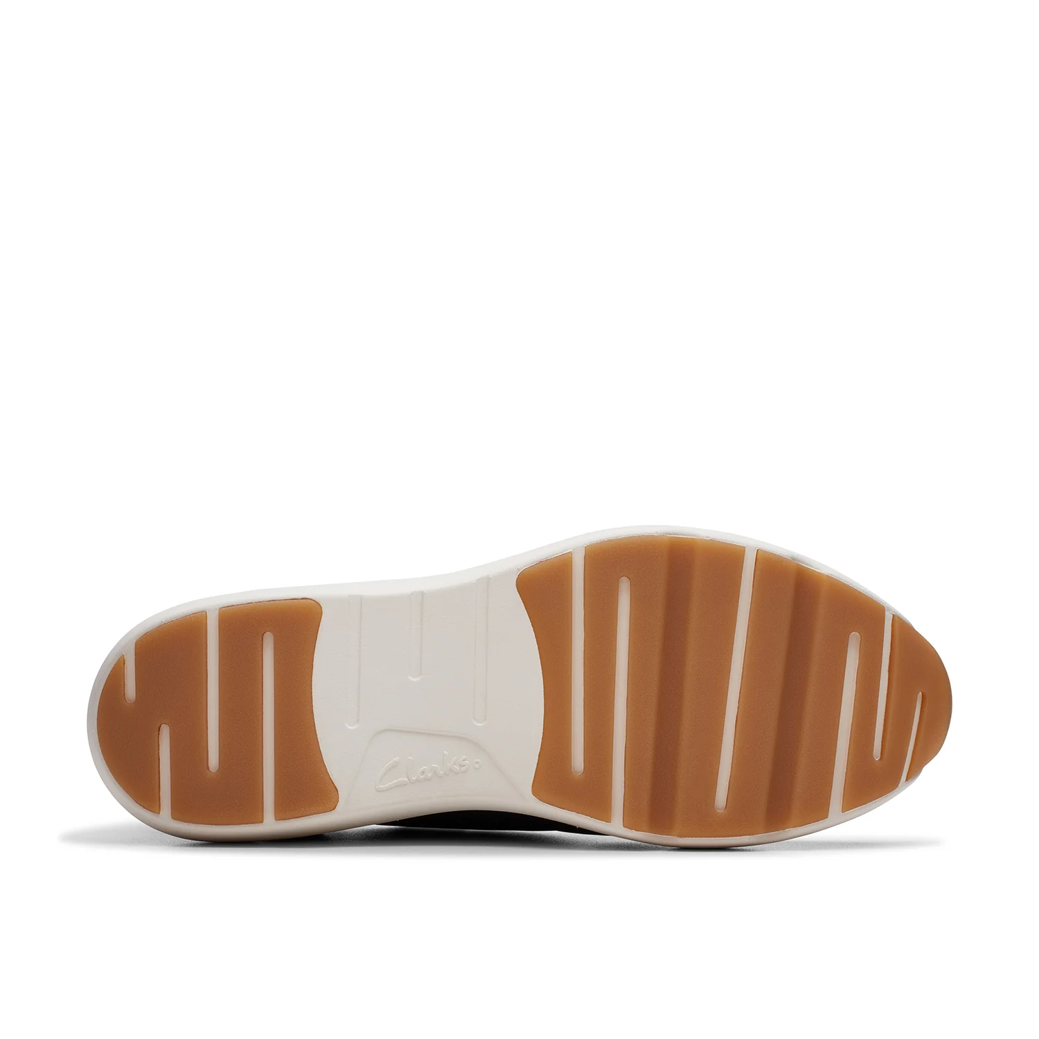 Womens Tivoli Zip - Image 3