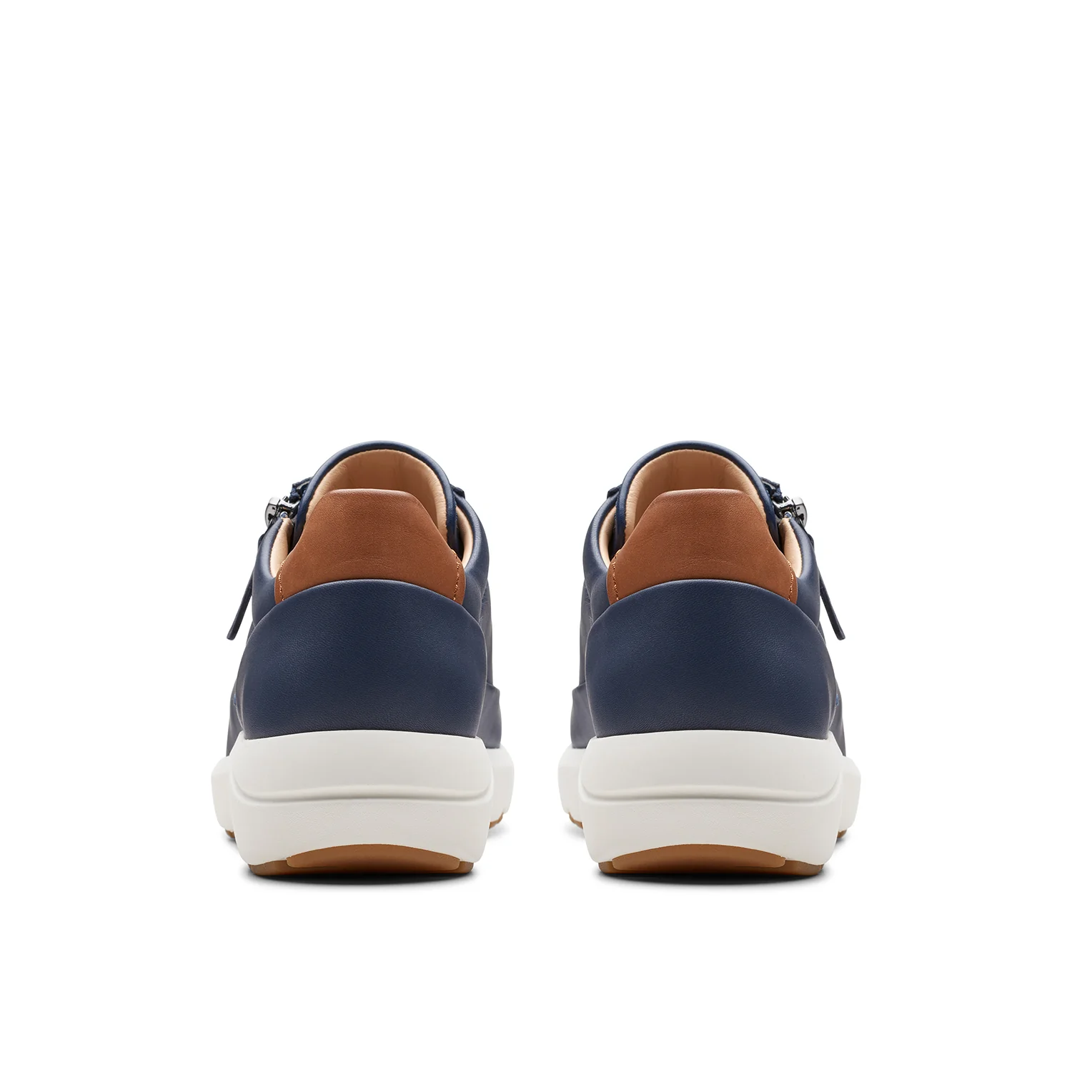 Womens Tivoli Zip - Image 5
