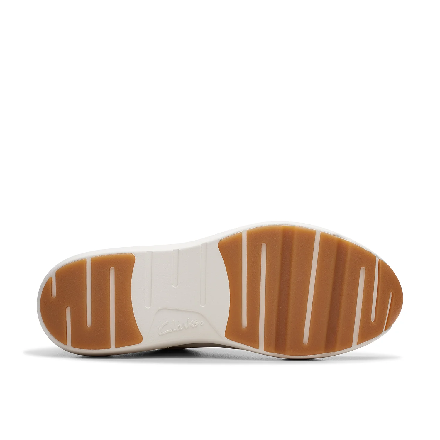 Womens  Tivoli Zip - Image 3