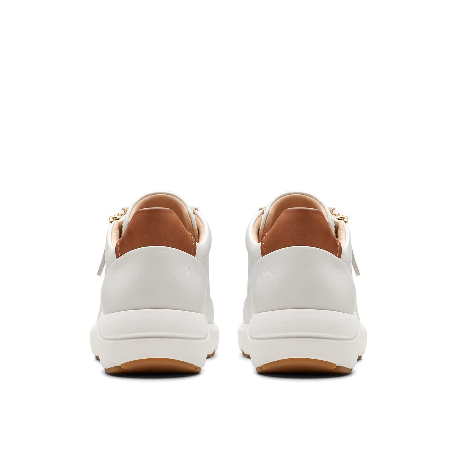 Womens  Tivoli Zip - Image 5