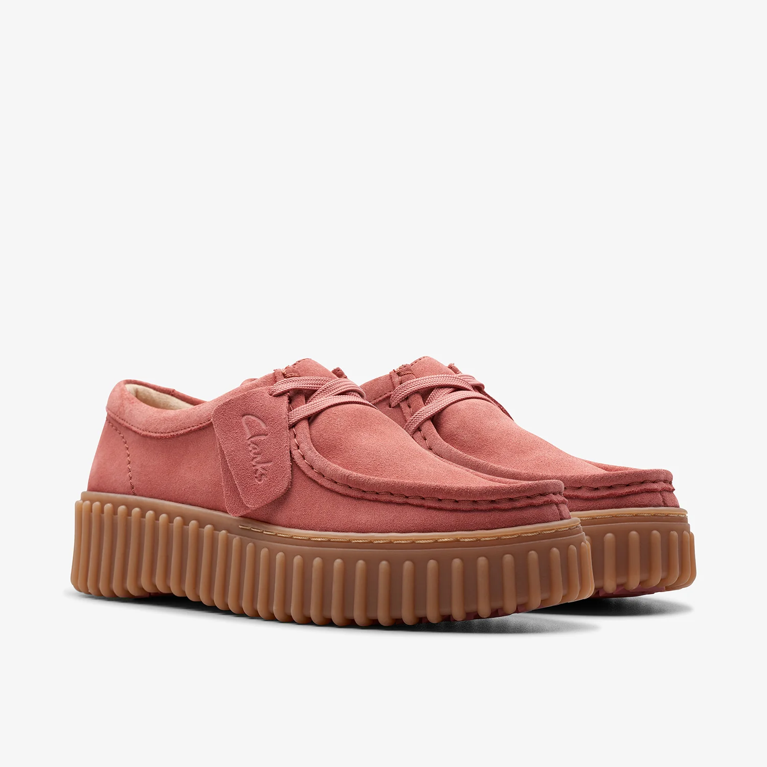 Womens - Torhill Bee - Image 4