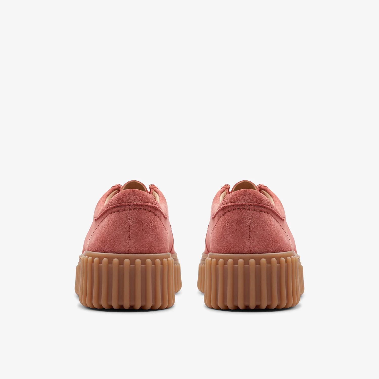 Womens - Torhill Bee - Image 5