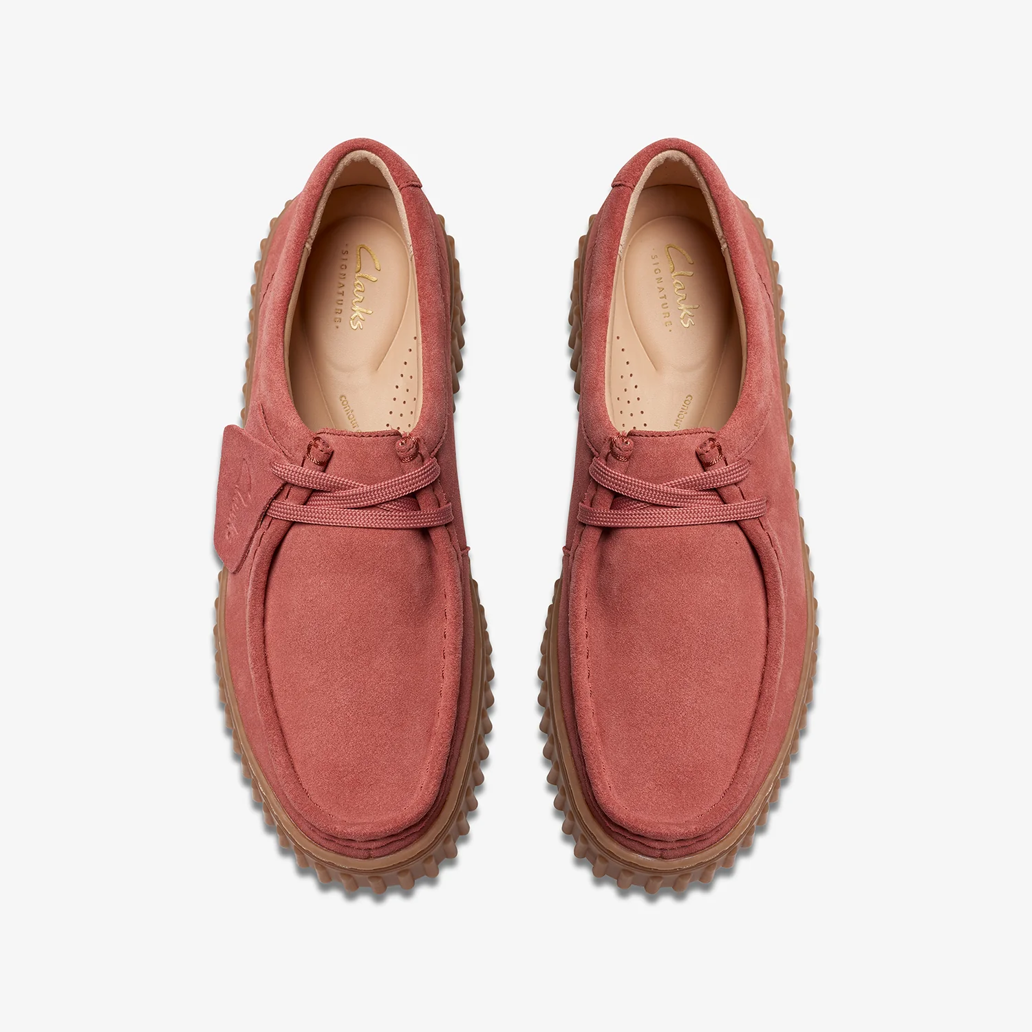 Womens - Torhill Bee - Image 6