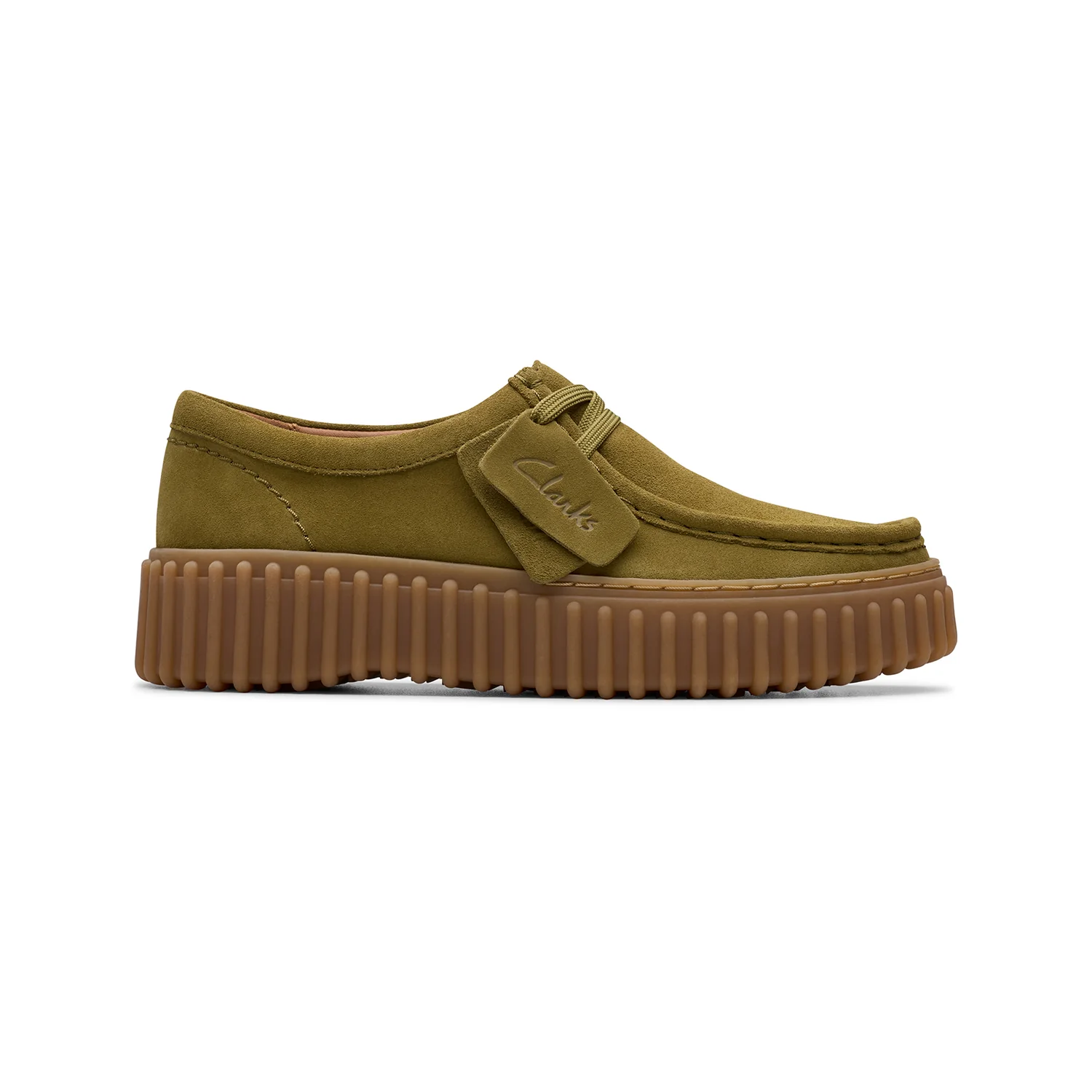 Womens - Torhill Bee