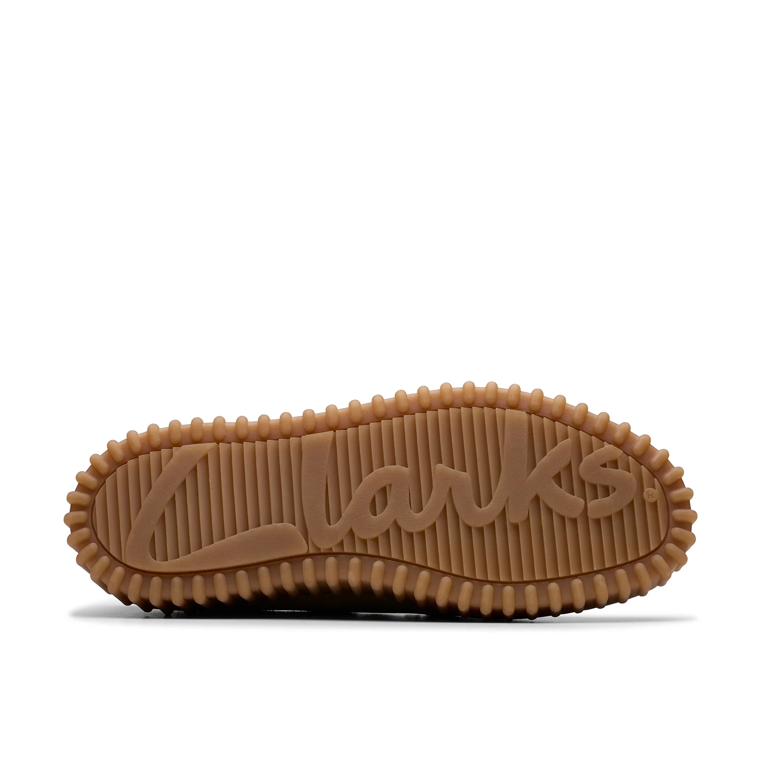 Womens - Torhill Bee - Image 3