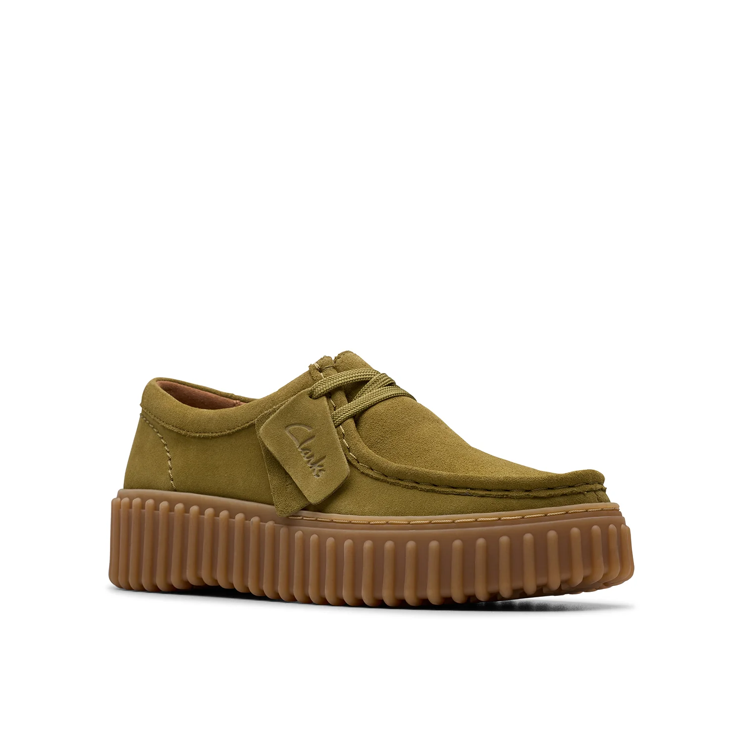 Womens - Torhill Bee - Image 4